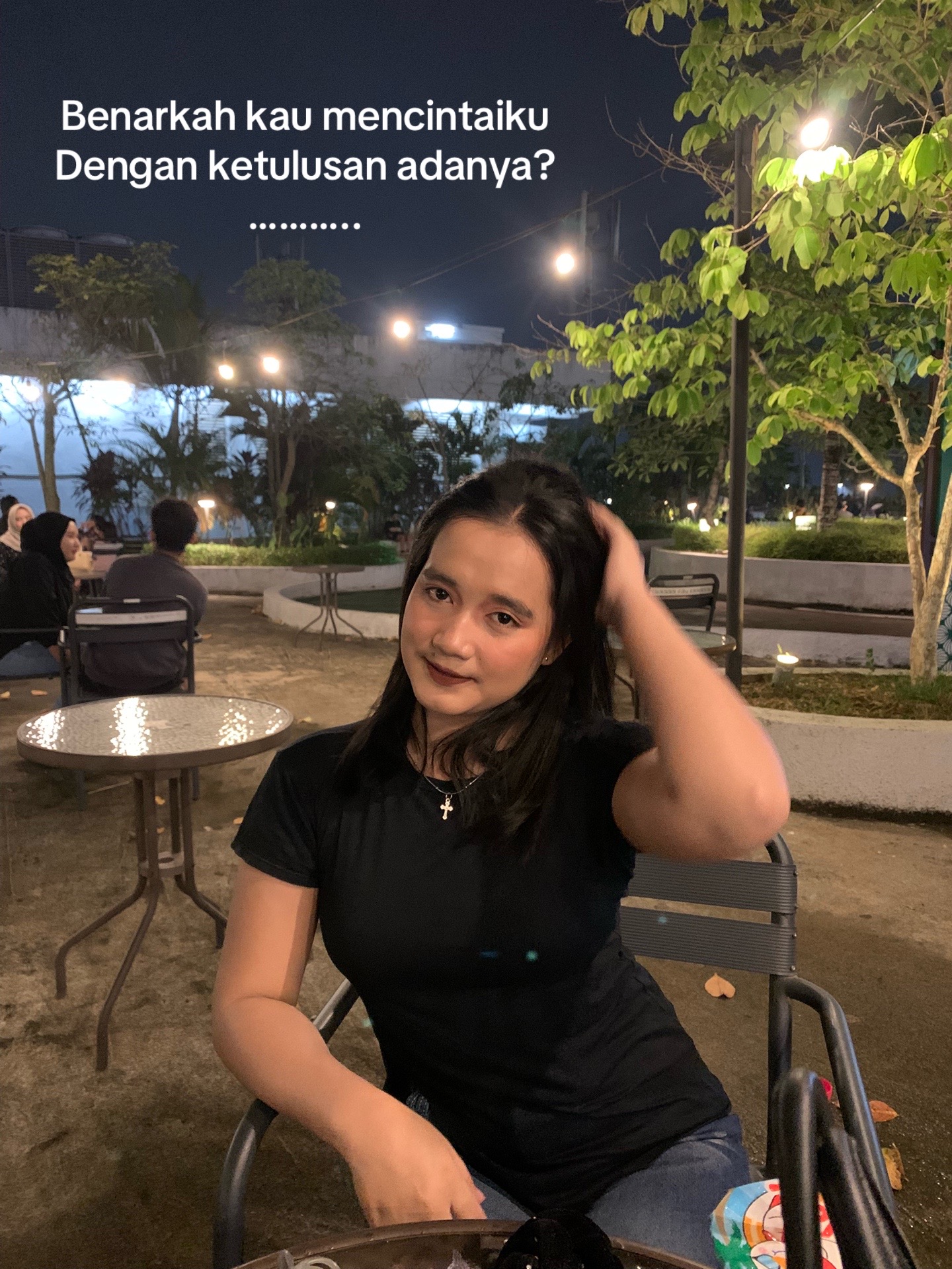 @Mekaria_Dayak idol26