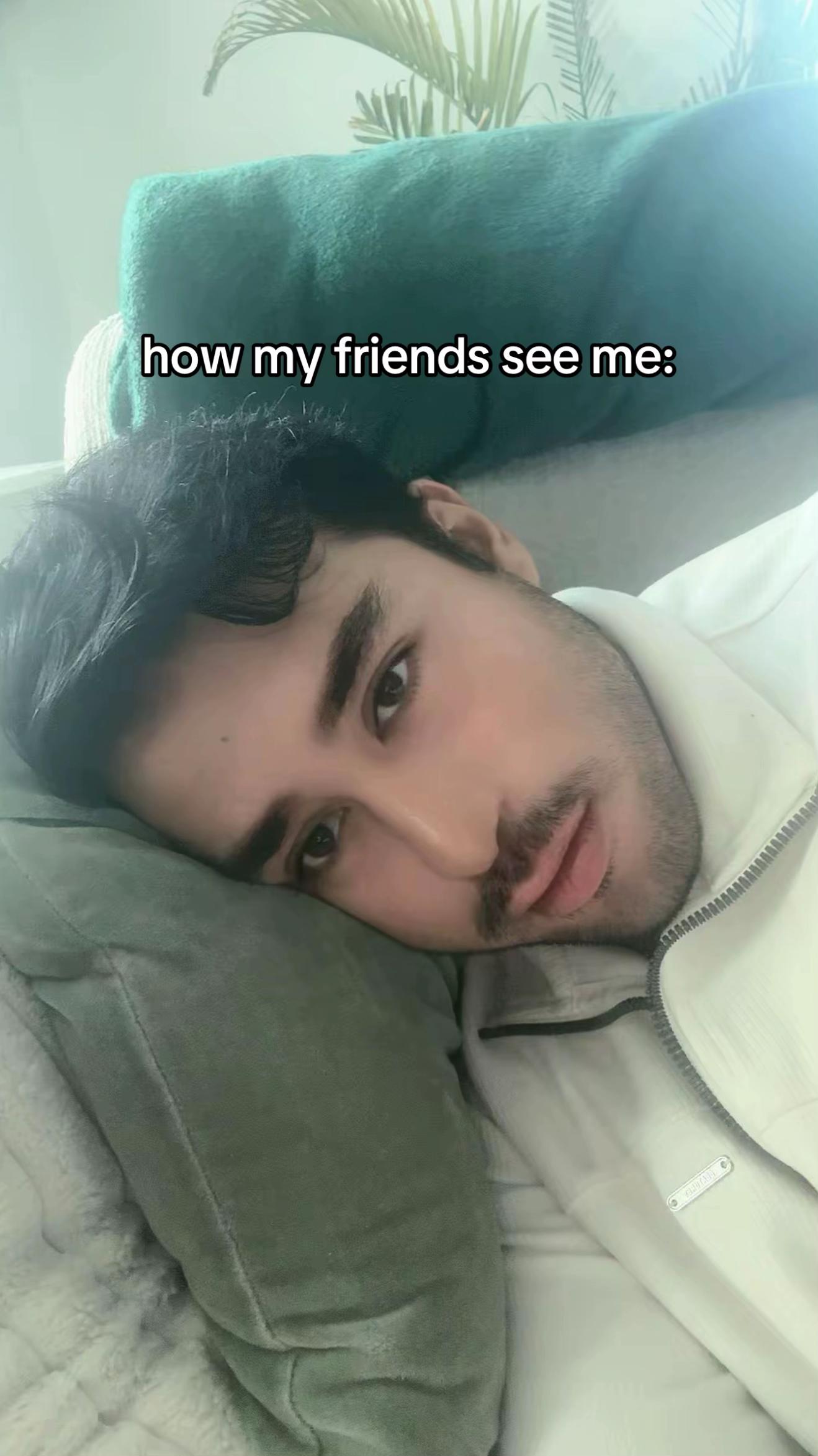 @Saddy