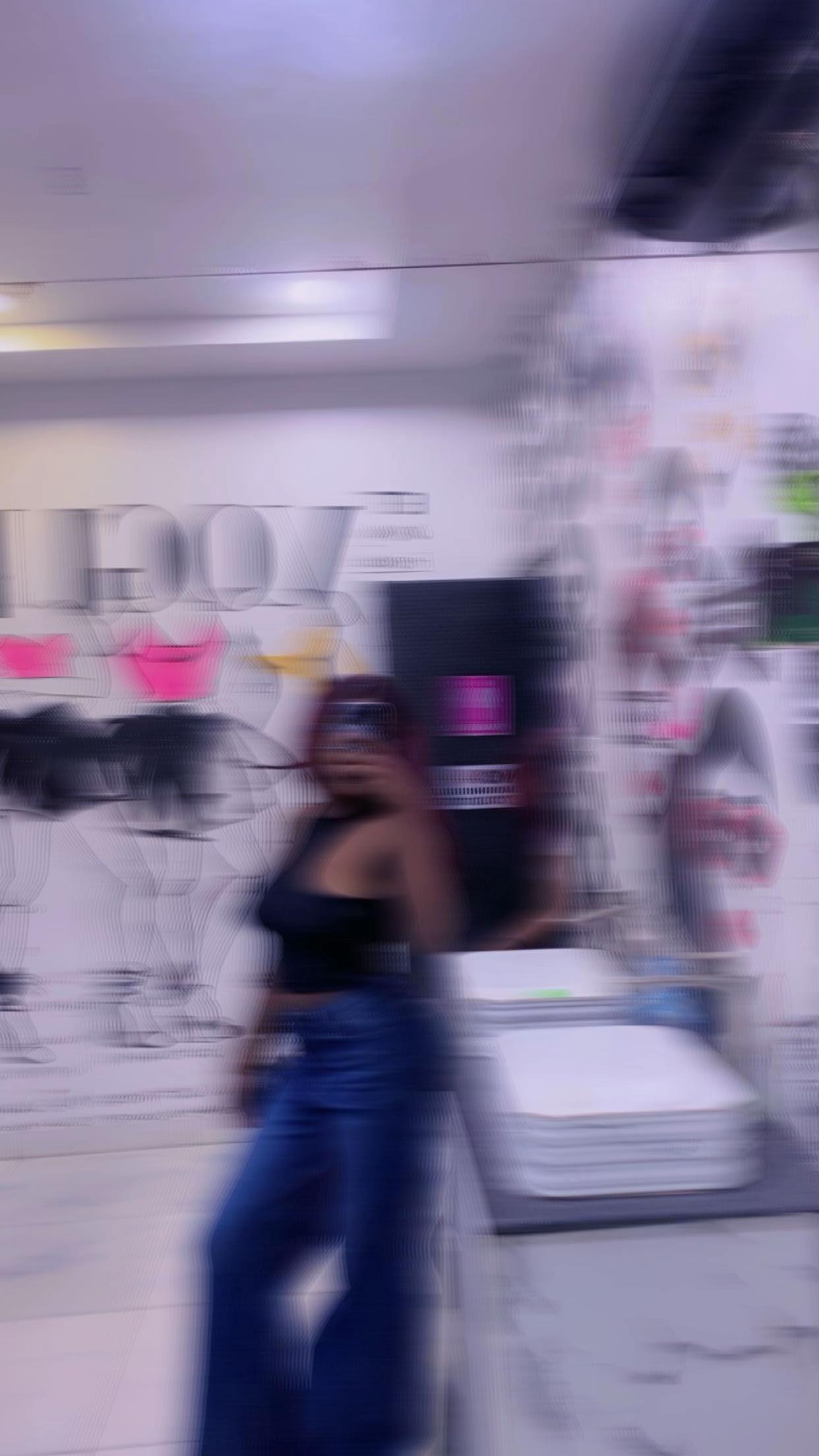 @joy💞🦋