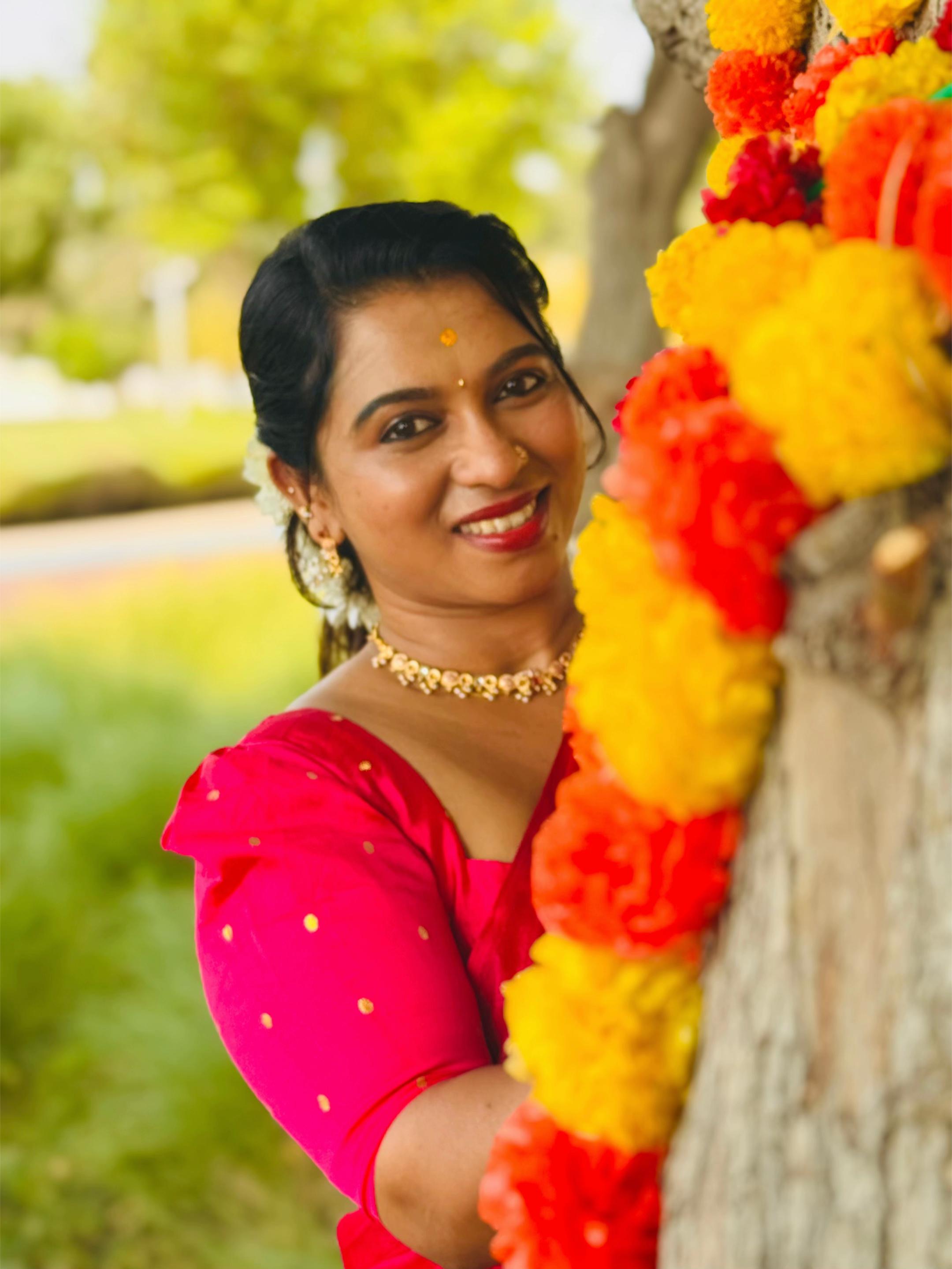 @jishna vimal👑