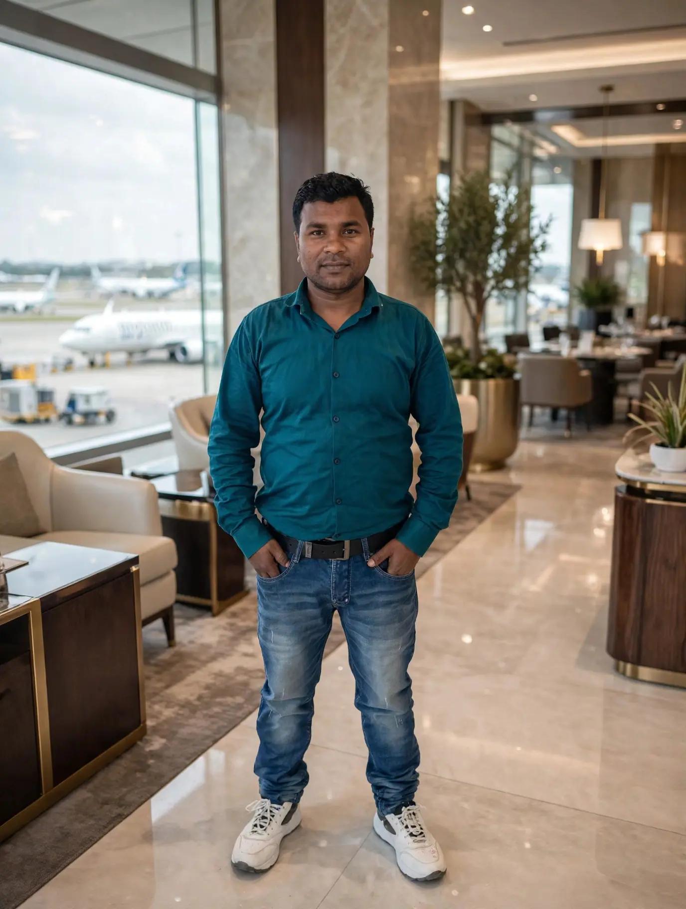 @Pramod PramodKumar