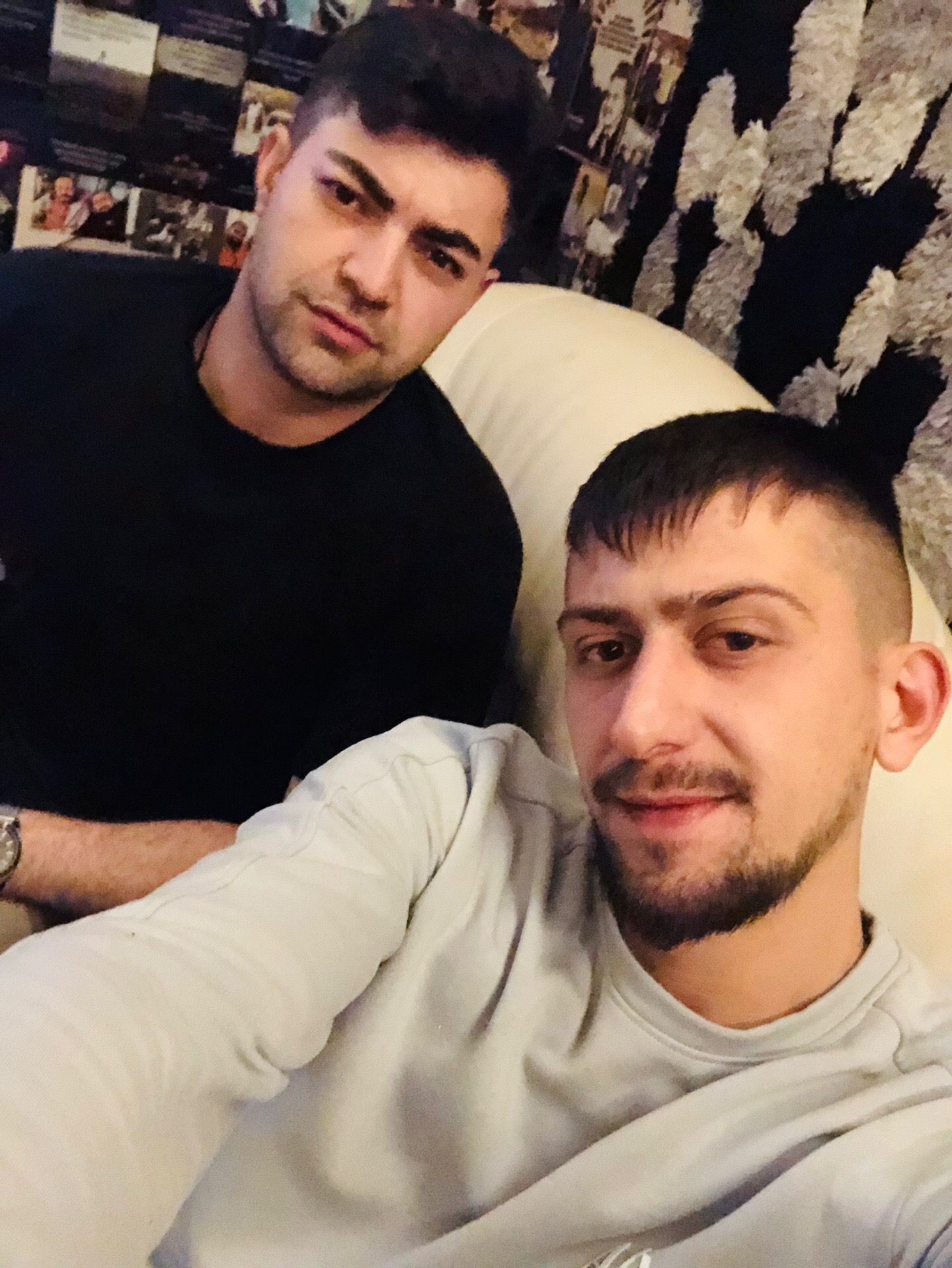 @ahmet_ustn