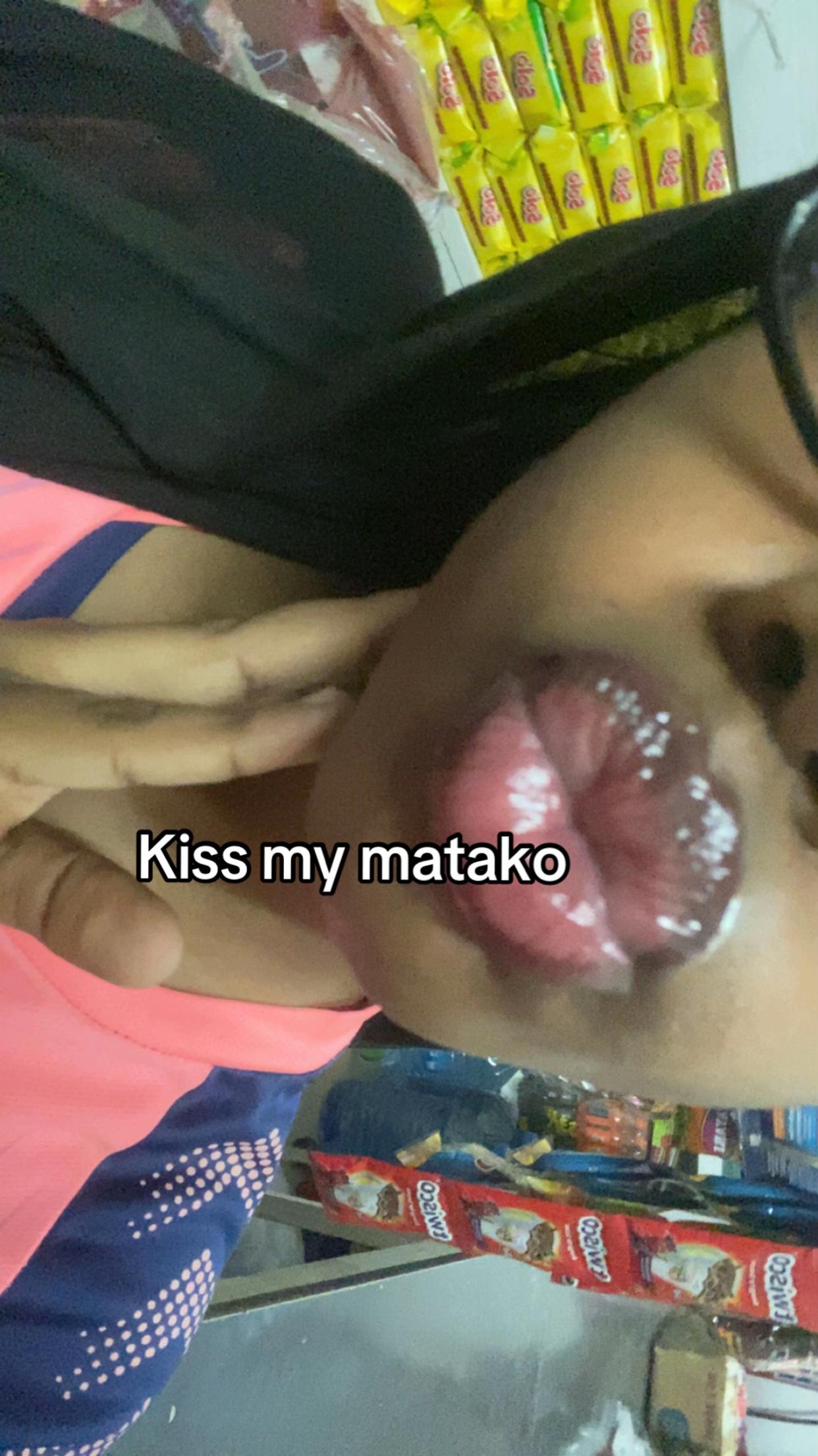 @Mami