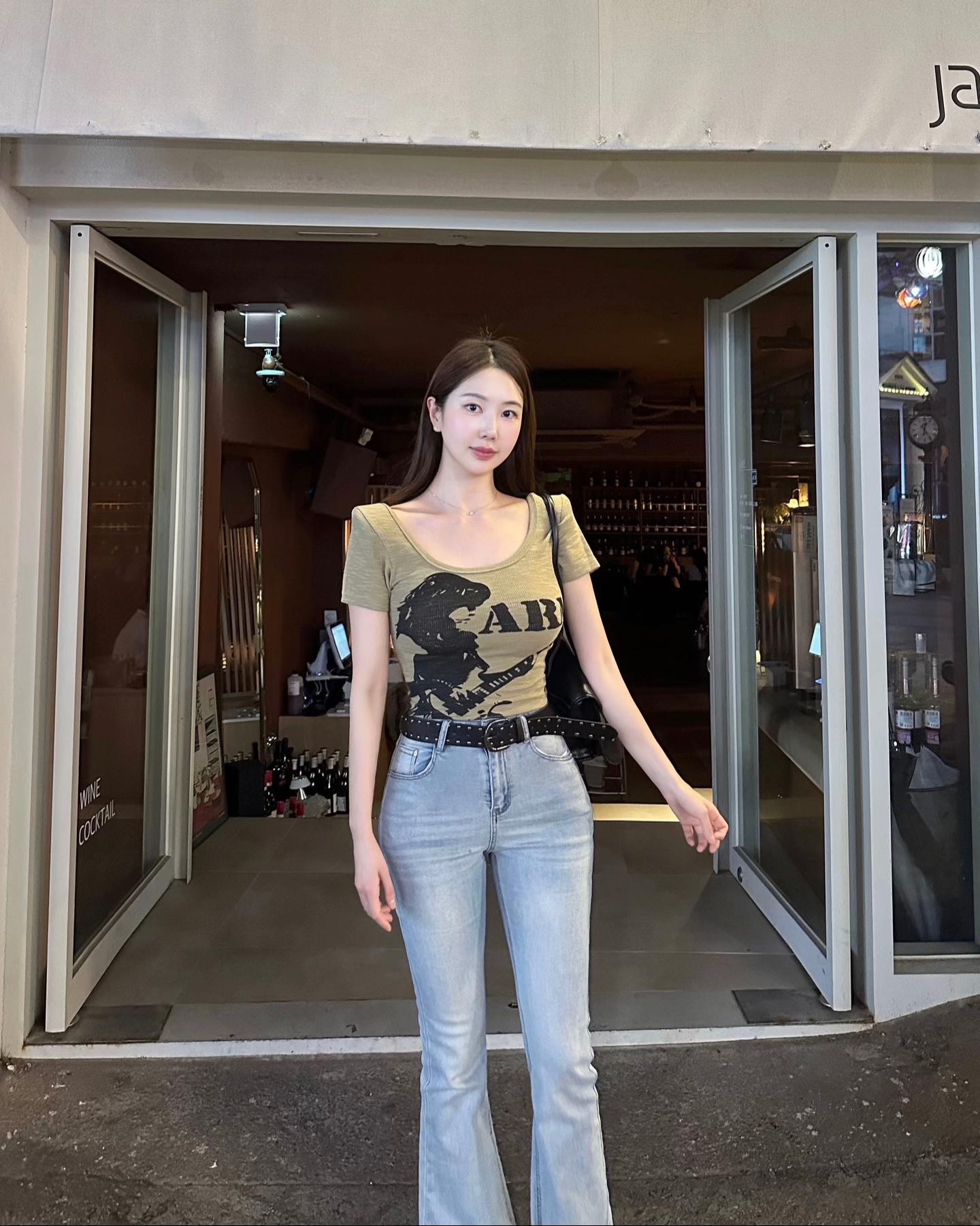 @설화꽃 Seolhwa