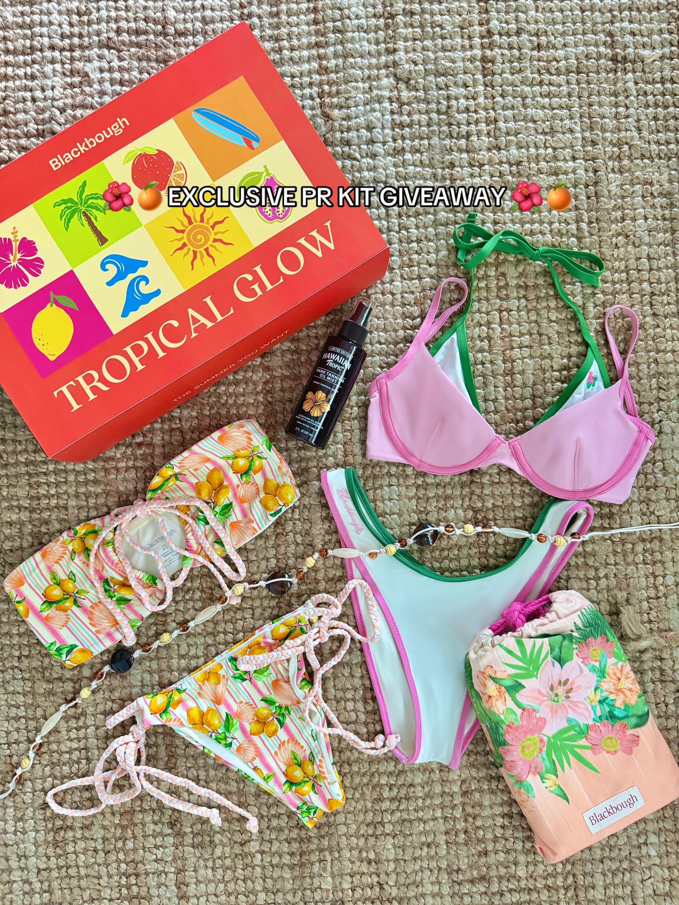 @BLACKBOUGH SWIM