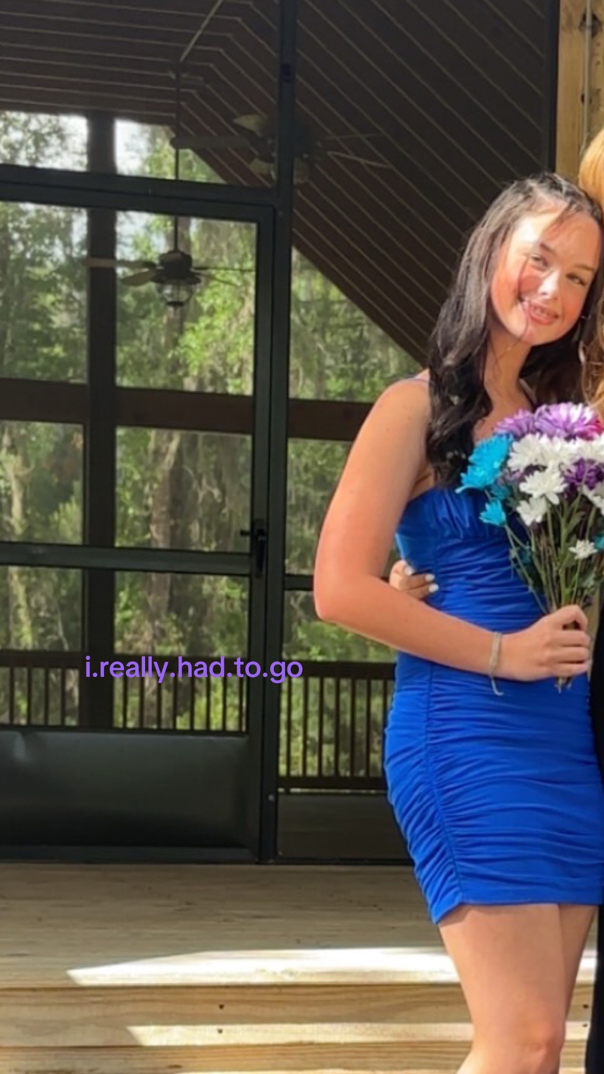 @𝐻 𝐴 𝑌 𝐷 𝐸 𝑁. 💐