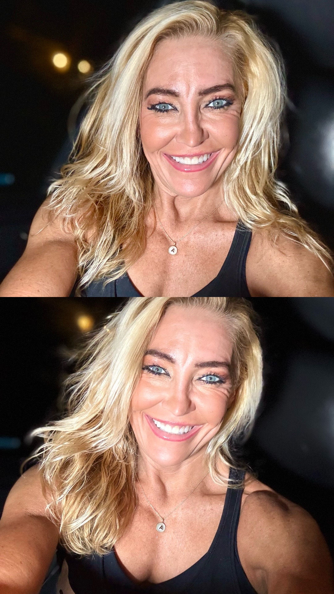 @Story Bodybuilding