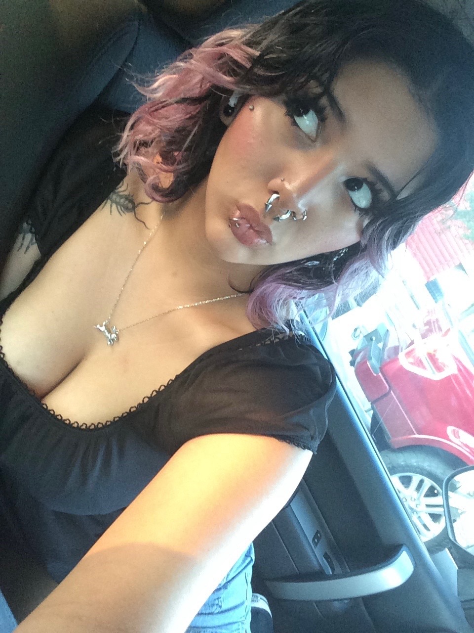 @aka bunnnyskull