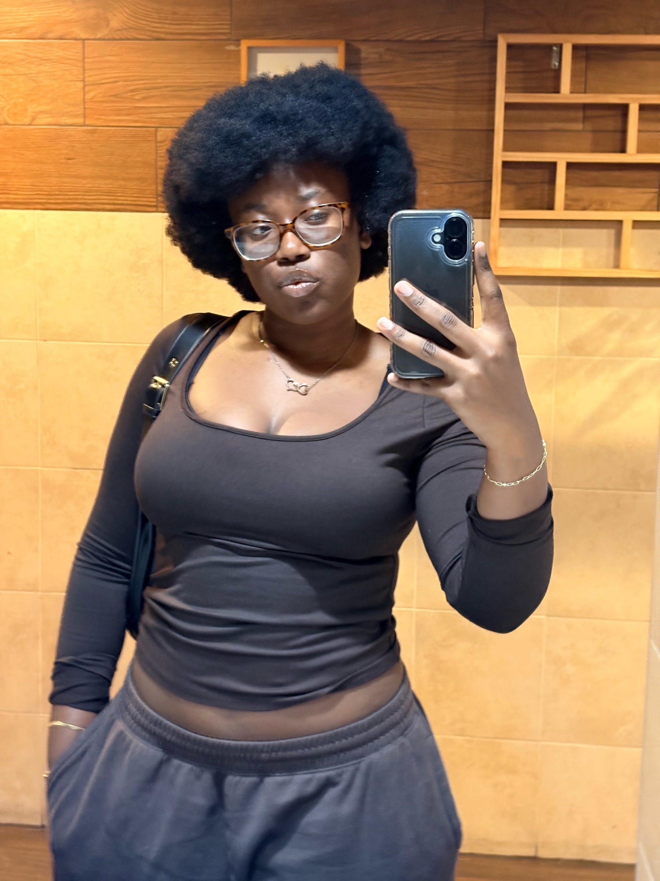 @rachel.andreanna