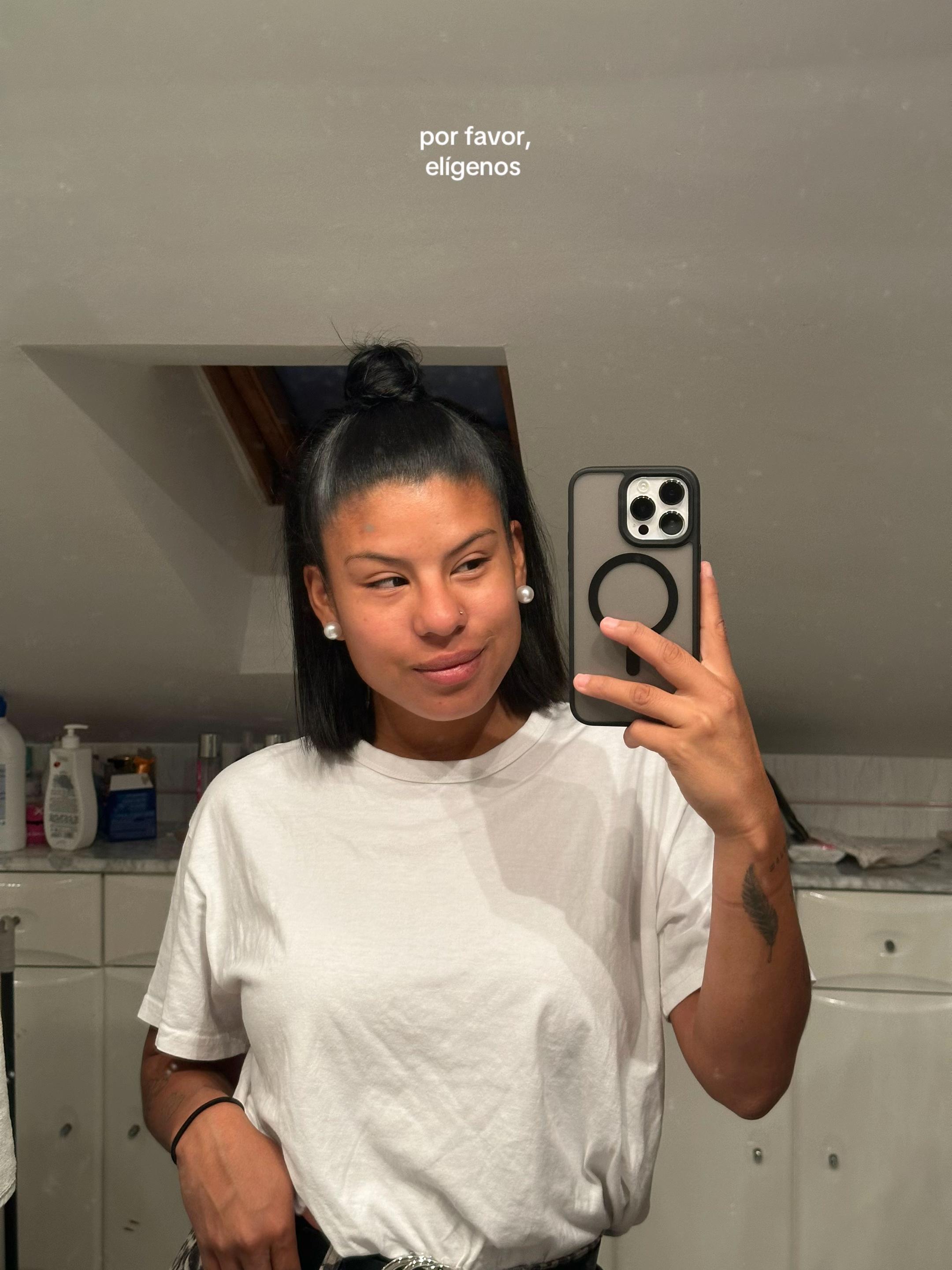 @Elena Campos