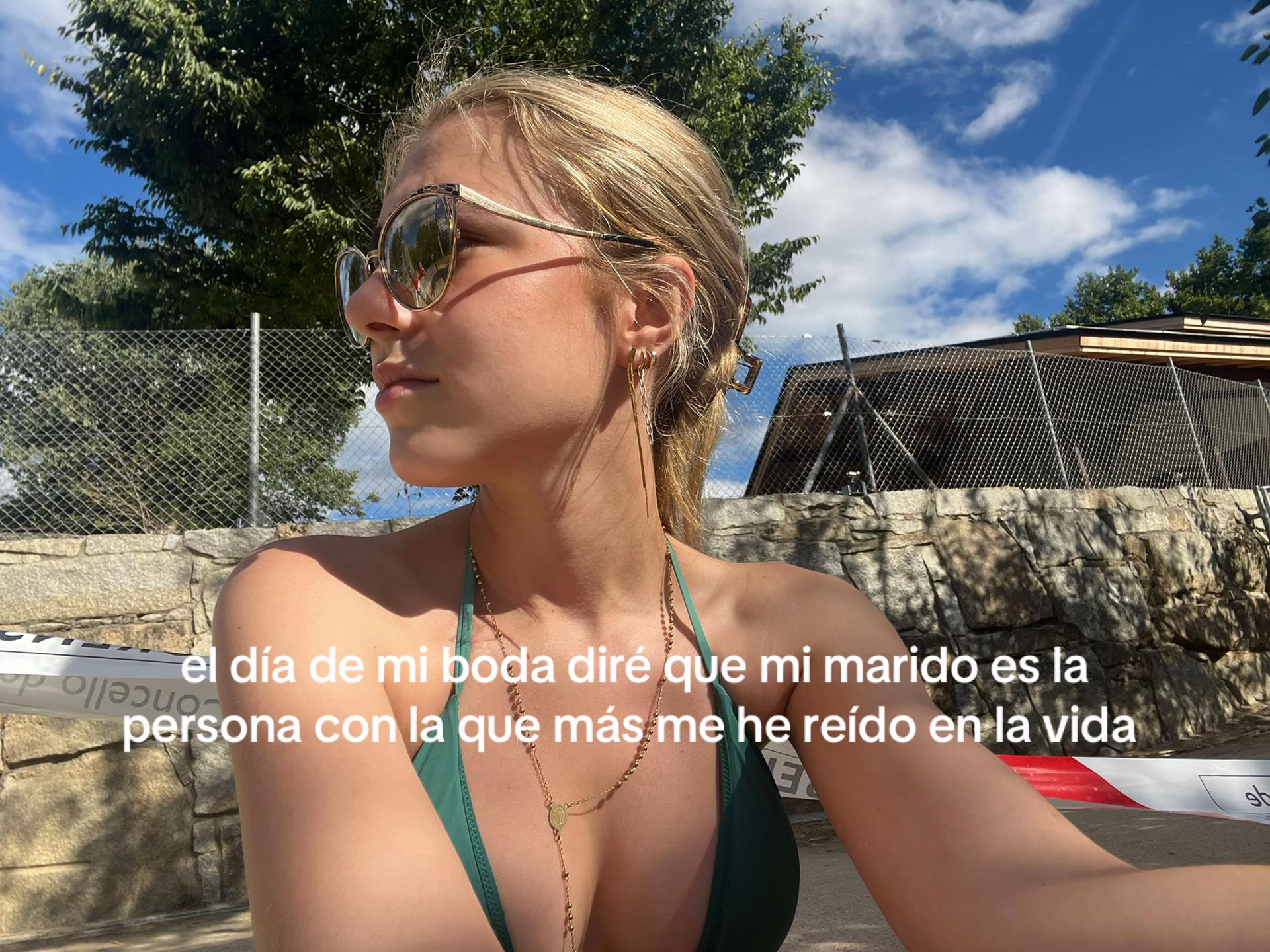 @Luu