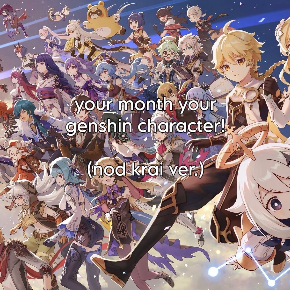 @𝗋𝗈𝗌𝖾