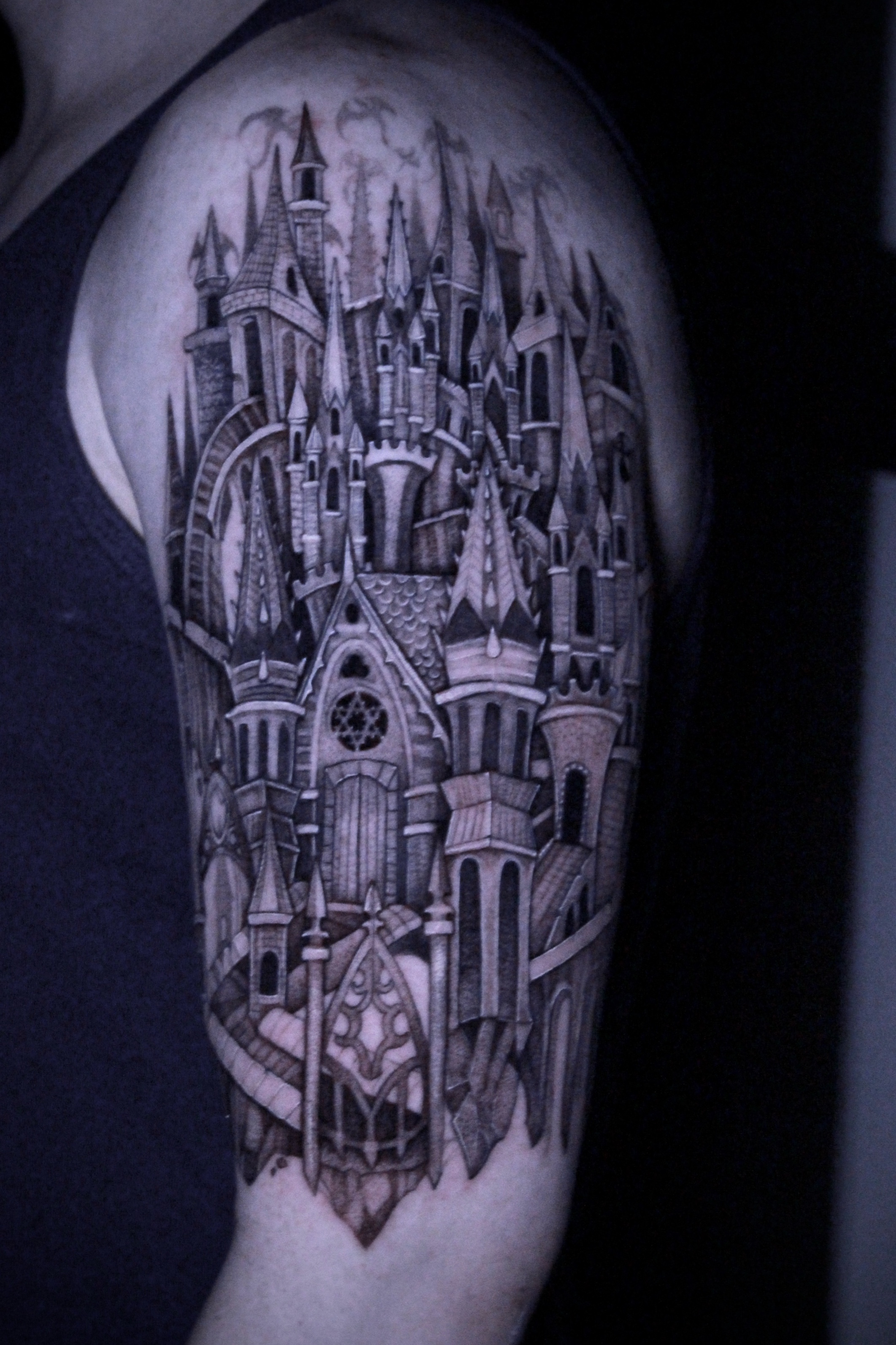 @spiritfoxtattoo
