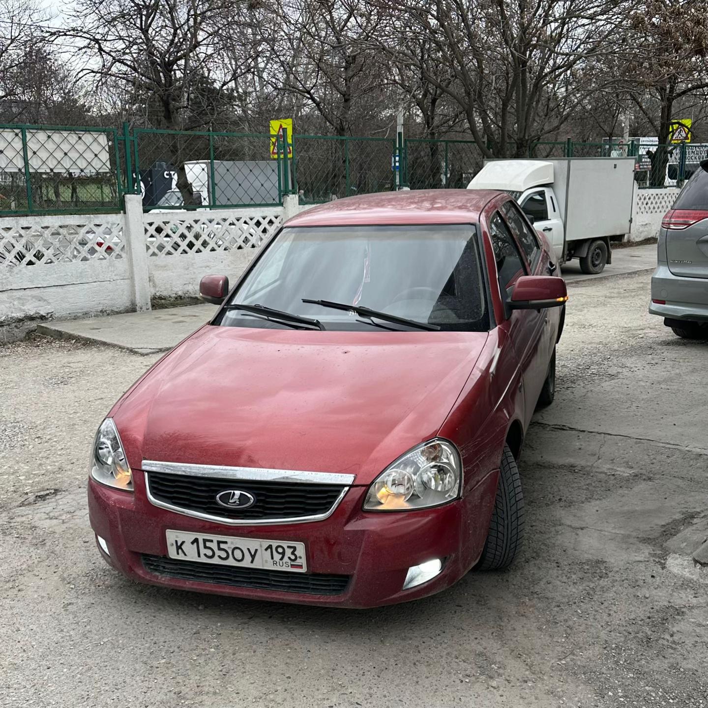 @ogstefan