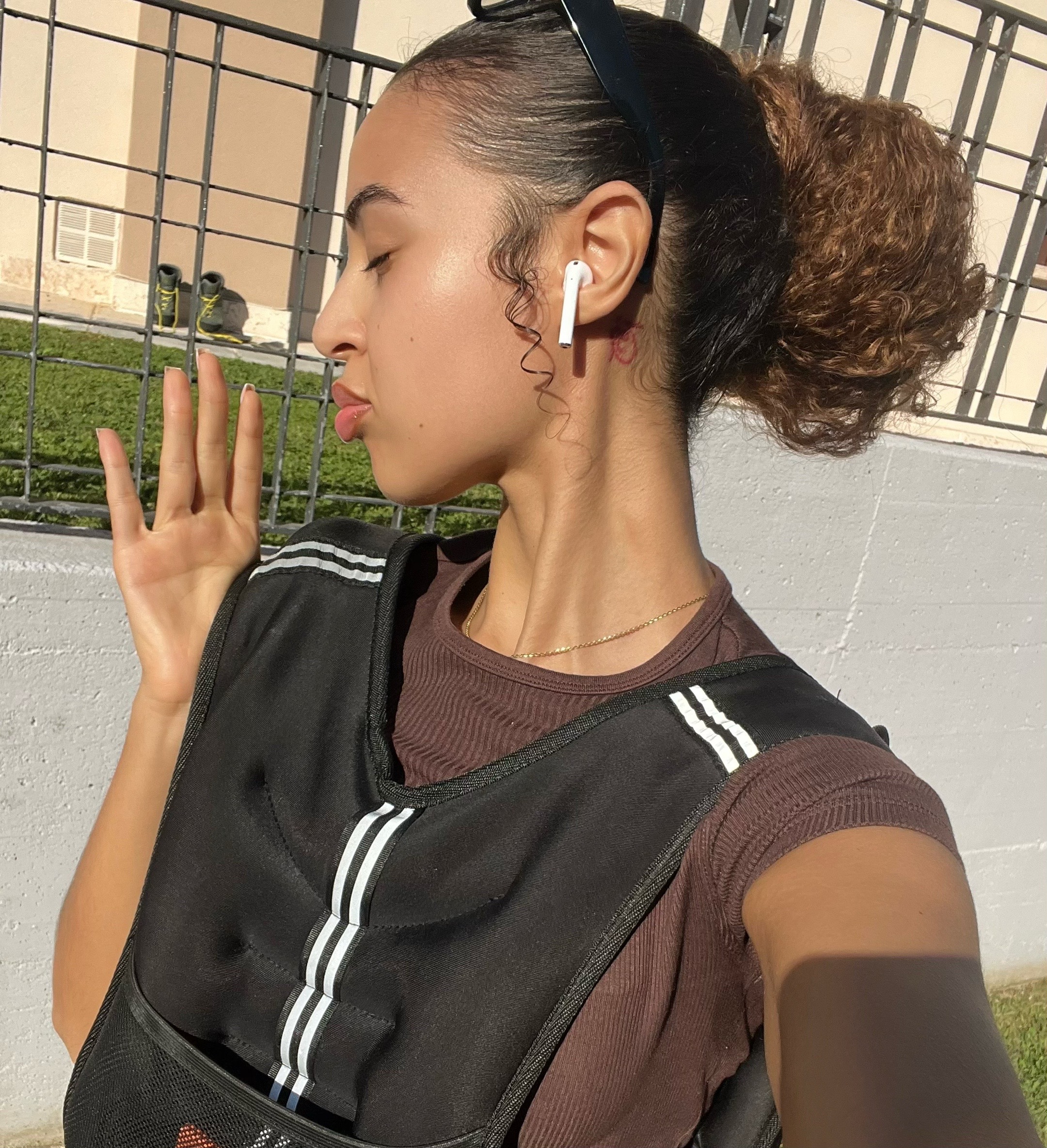 @alessiaangel1