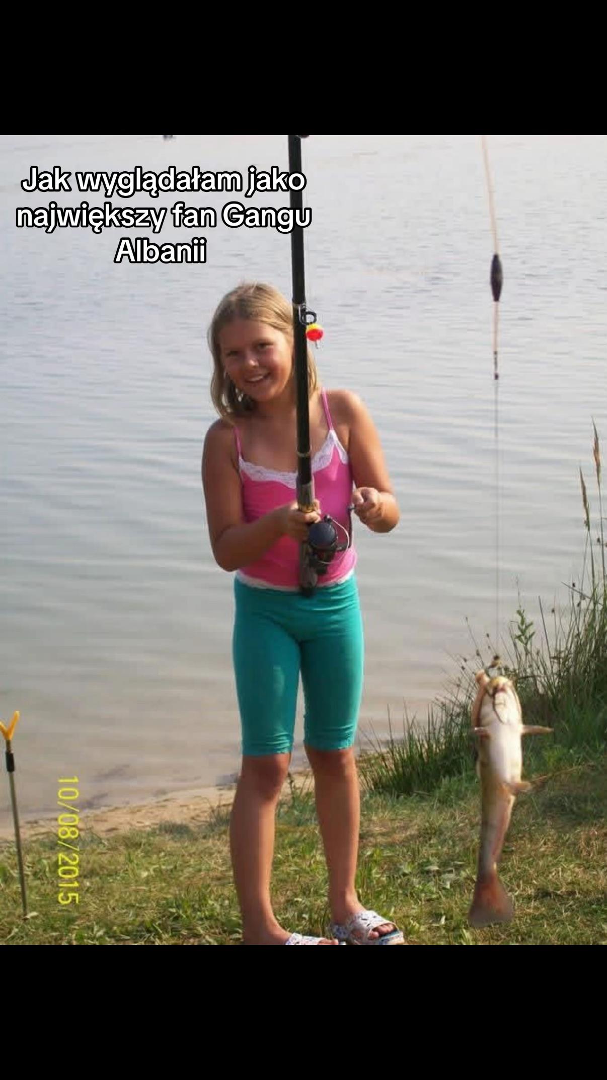 @BARBIE