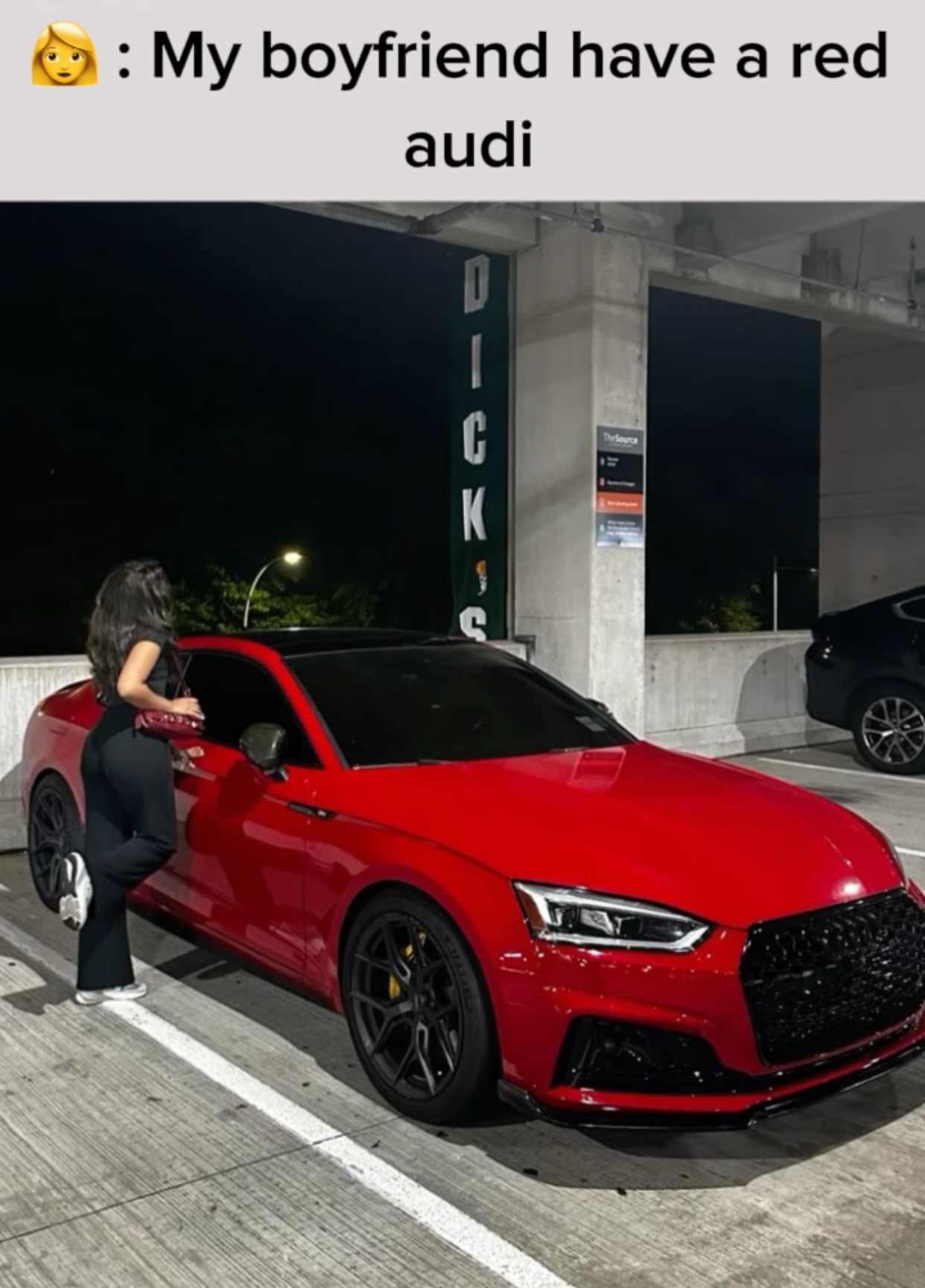 @the.BMWm