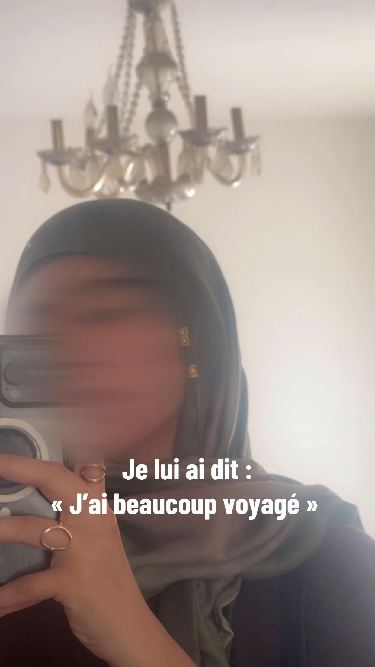 @Ness 🪐