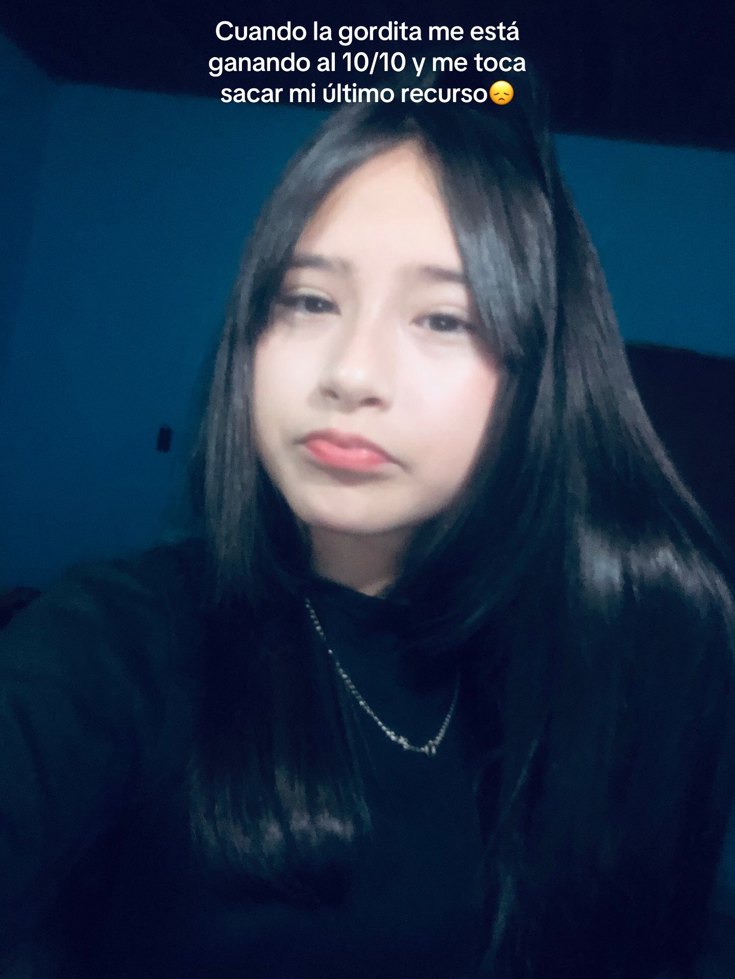 @🌷orianaaa🌷