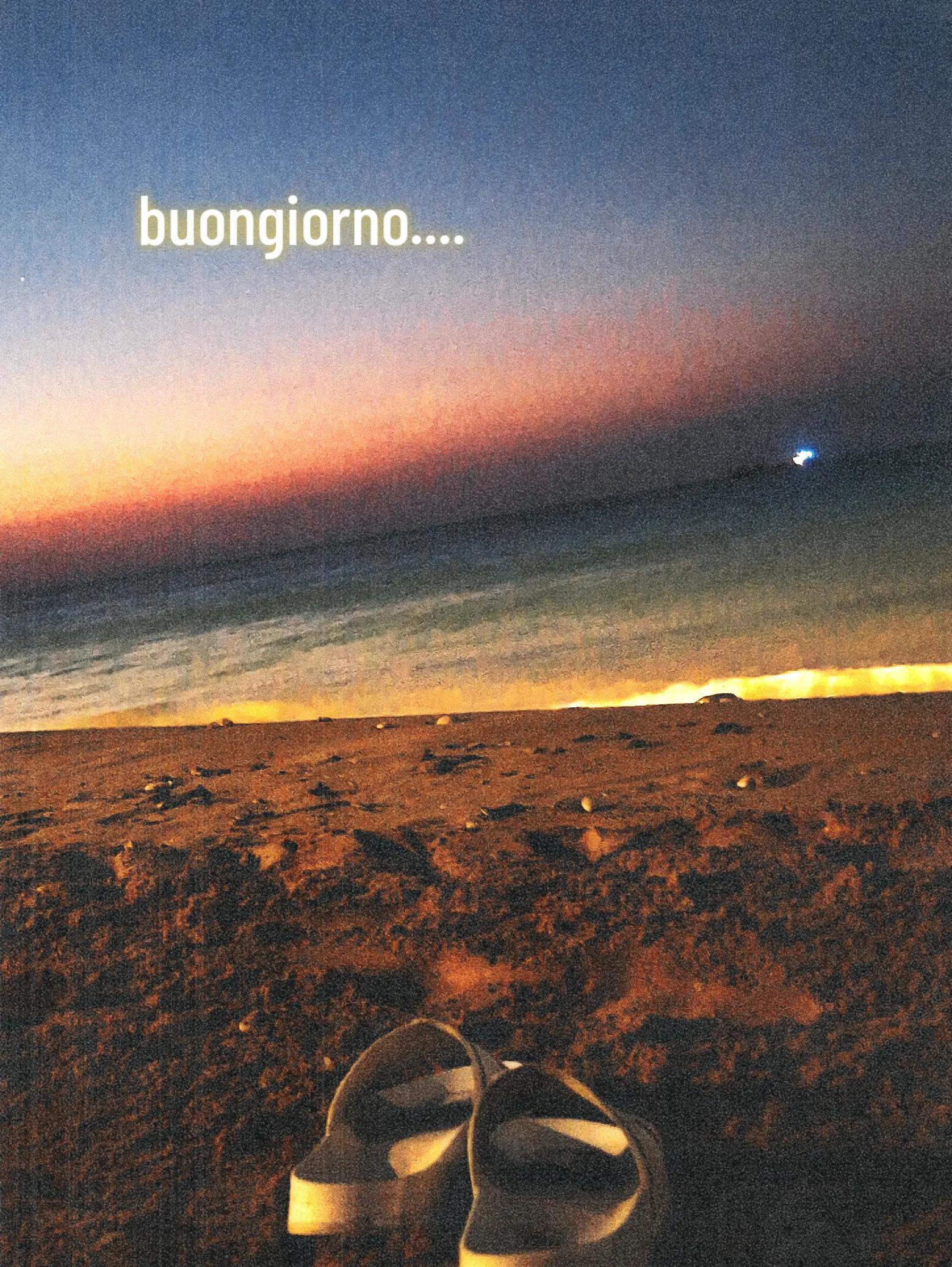 @Chiara Attardo82