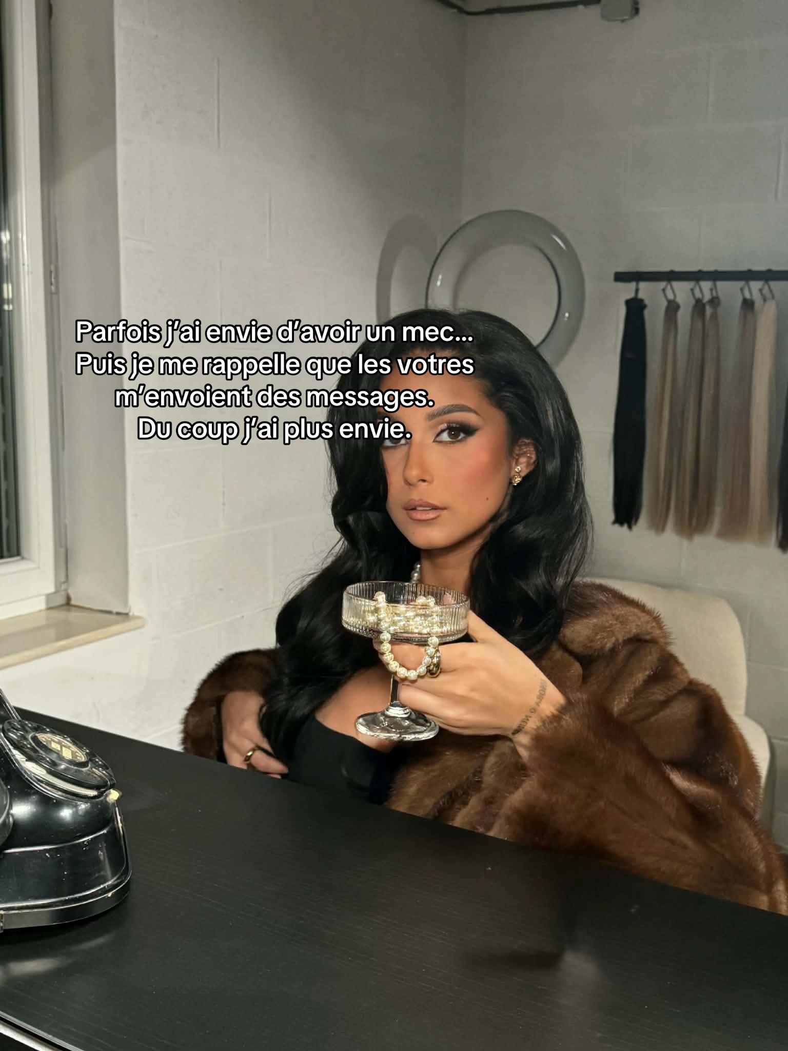 @Alessia Dayna