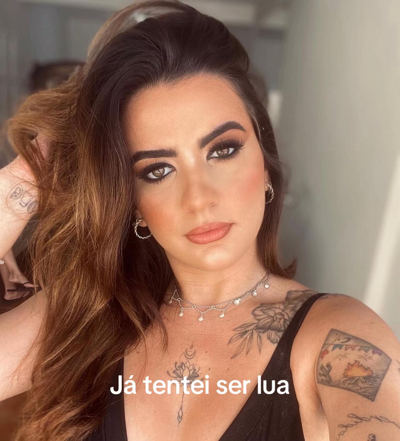 @Júlia Athayde