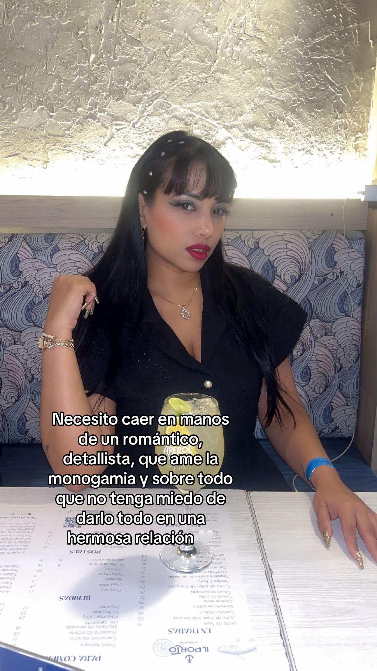@Gabriela Bruzual