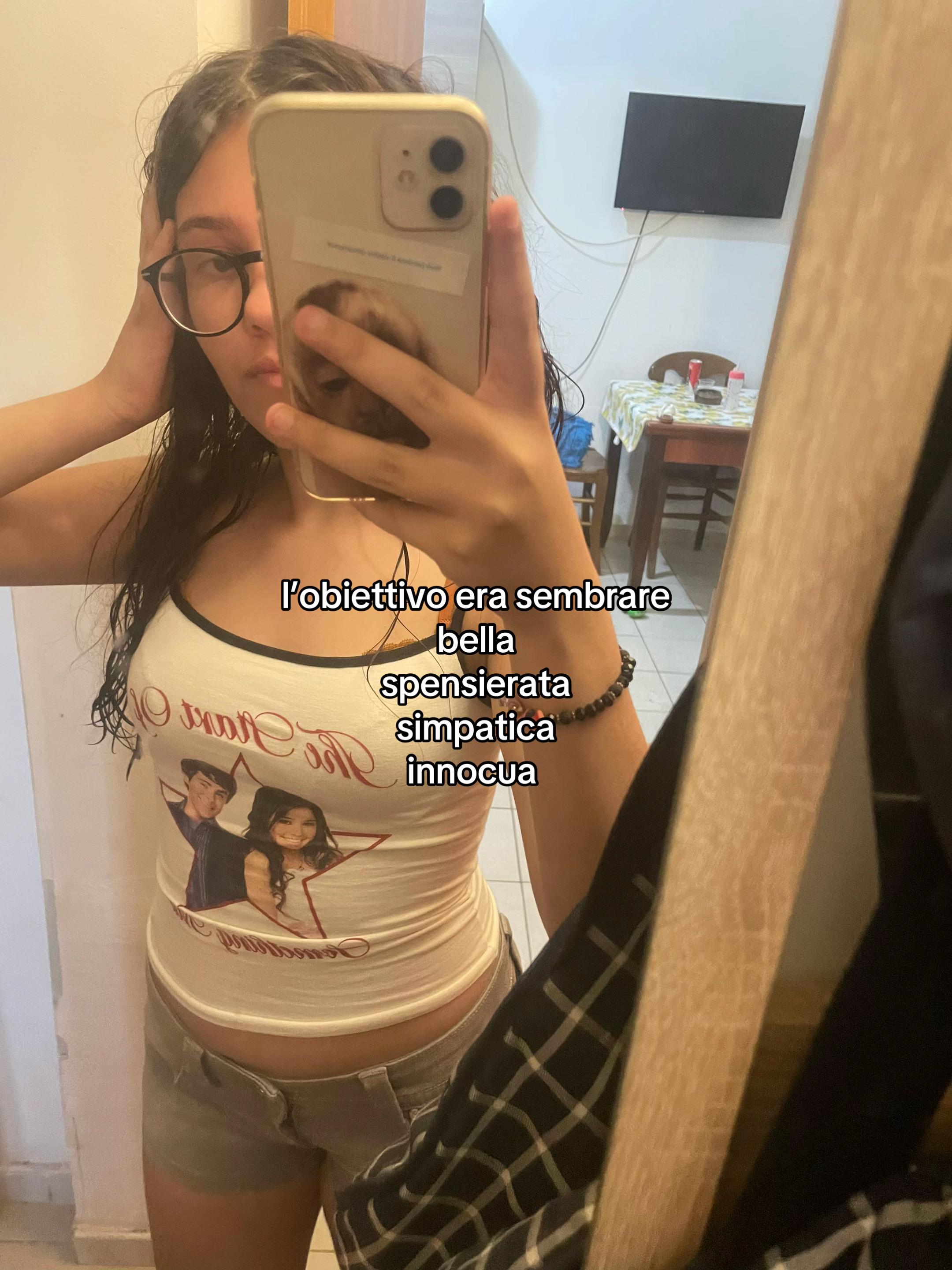 @Sconosciuto🤷🏻&zwj;♀️
