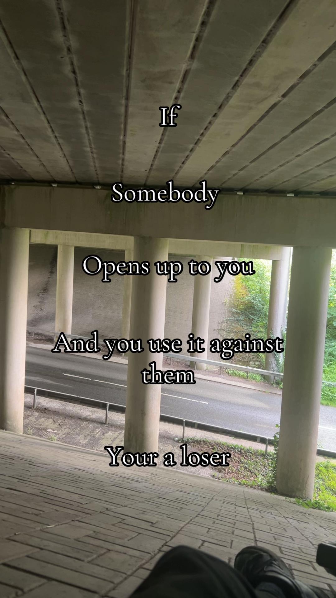 @User873747