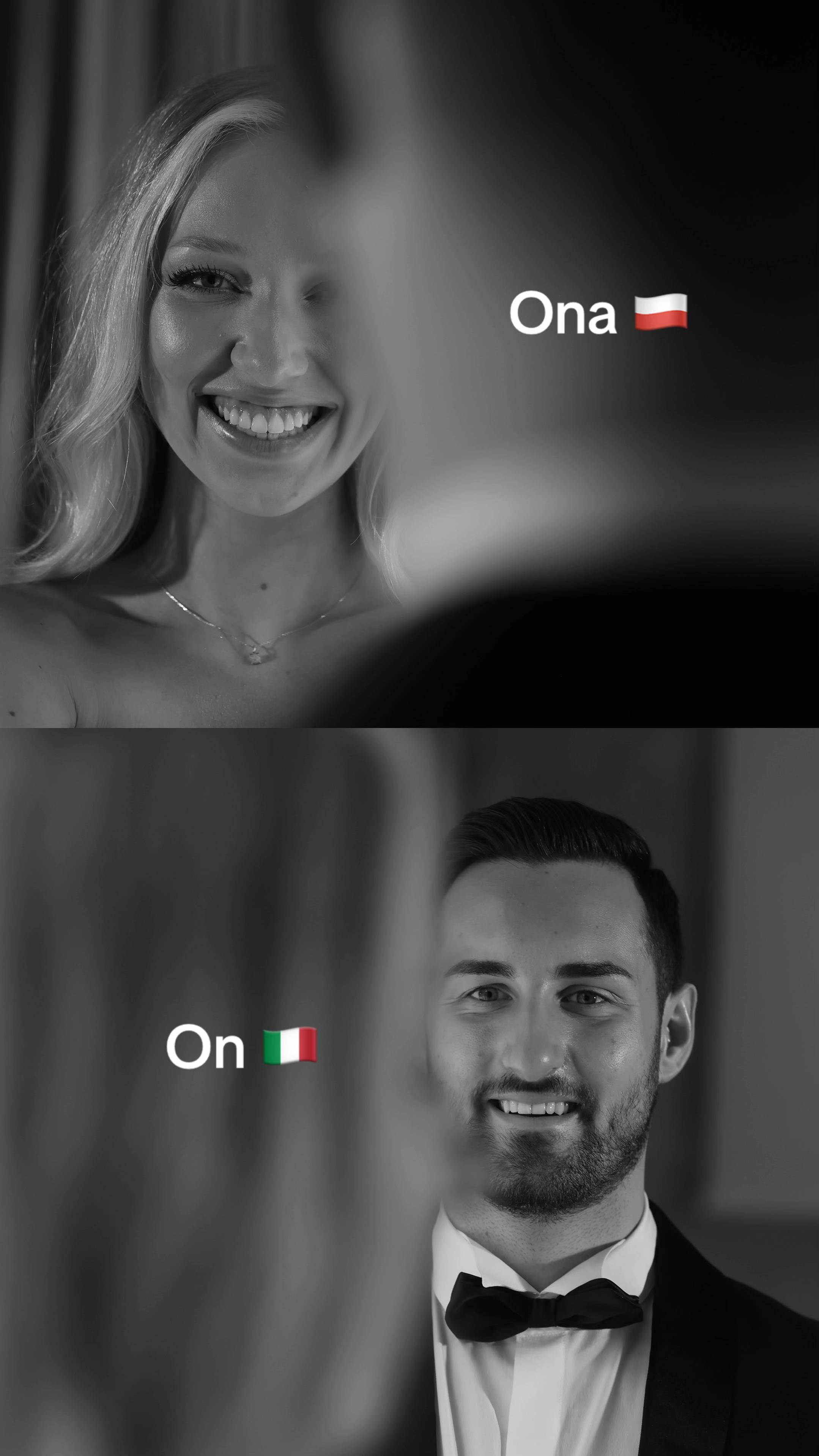 @International_couple