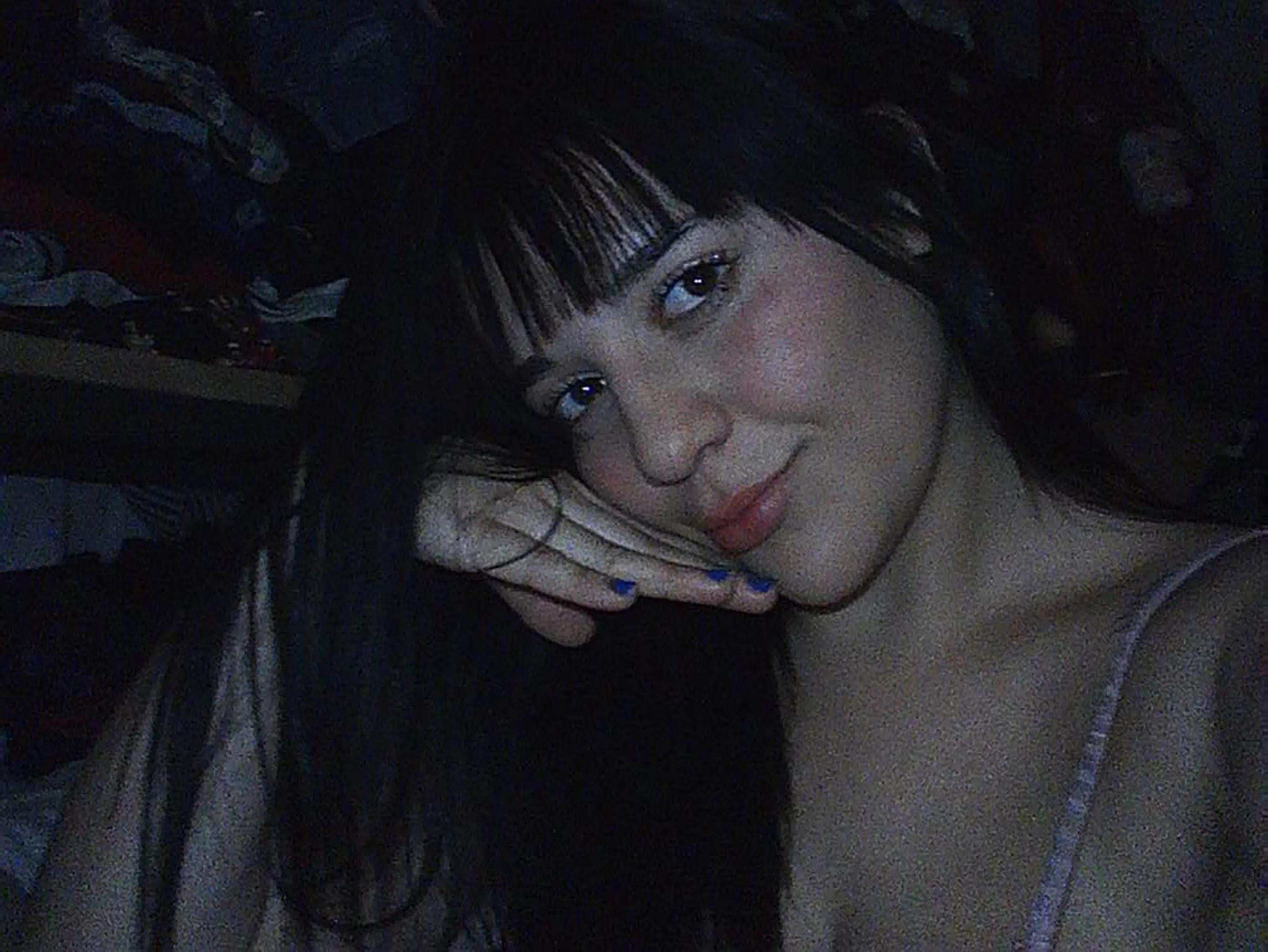 @piracanjulia 🗣