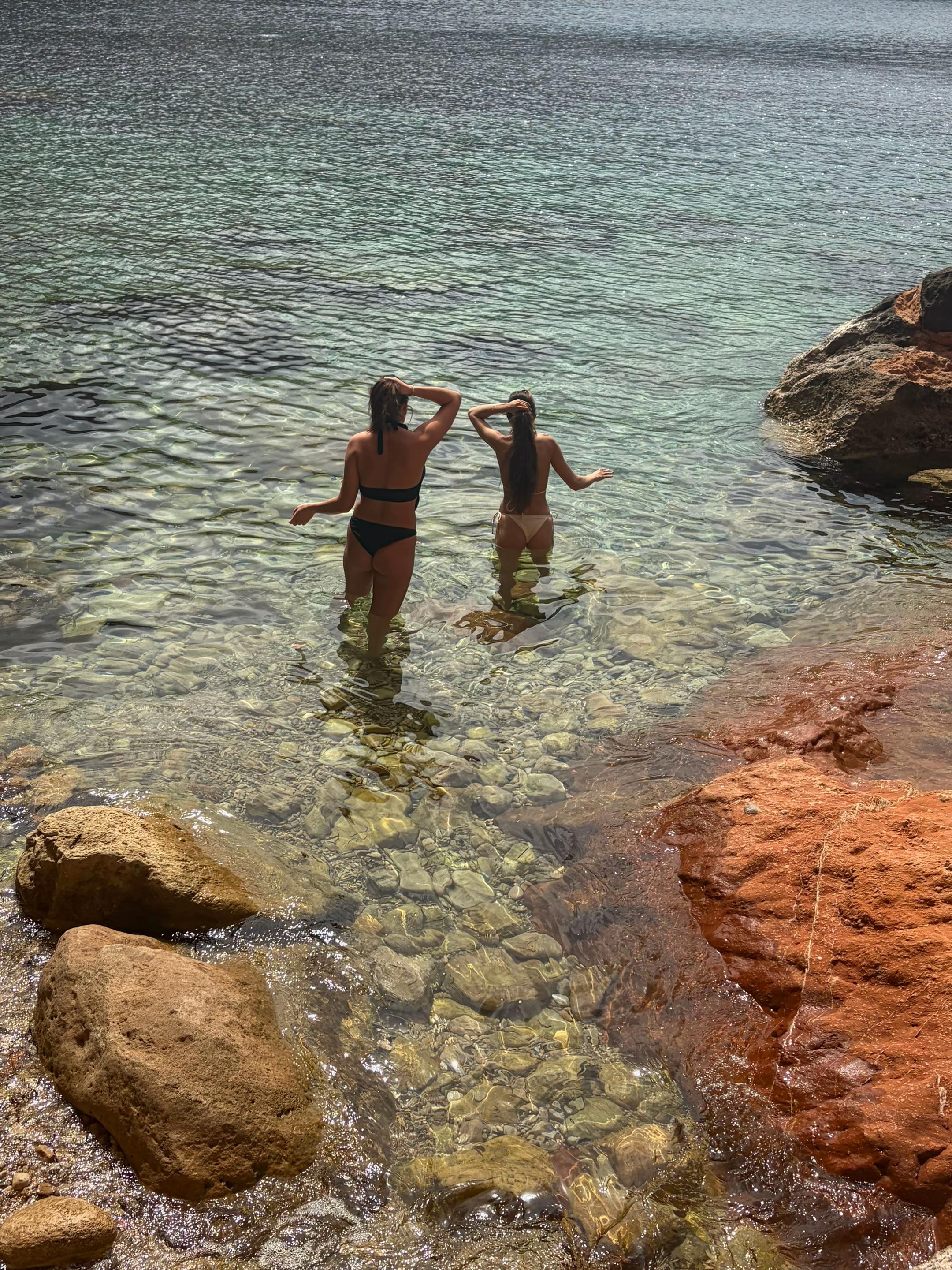 @Tillie-Anna-Barkas