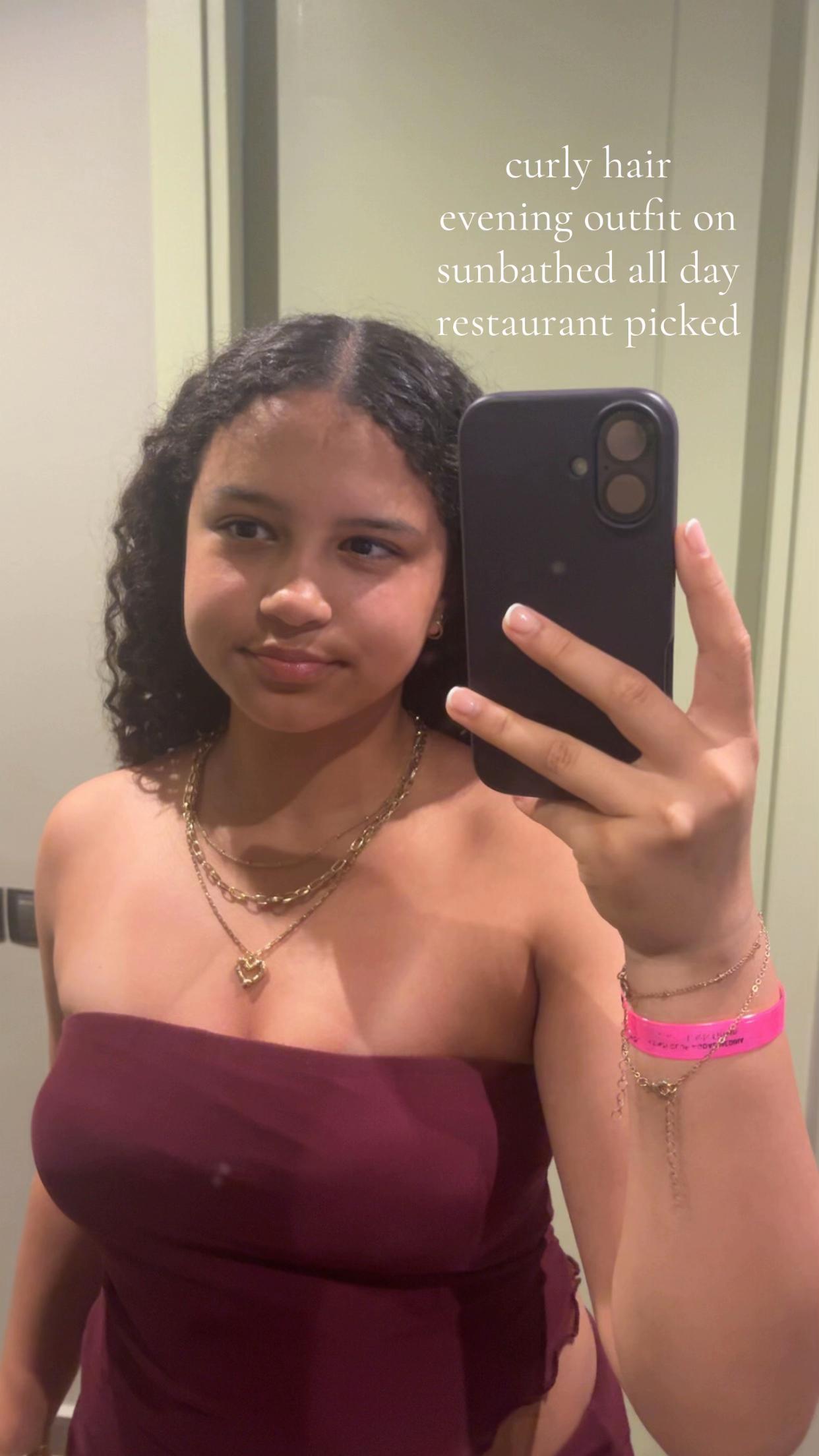 @laila