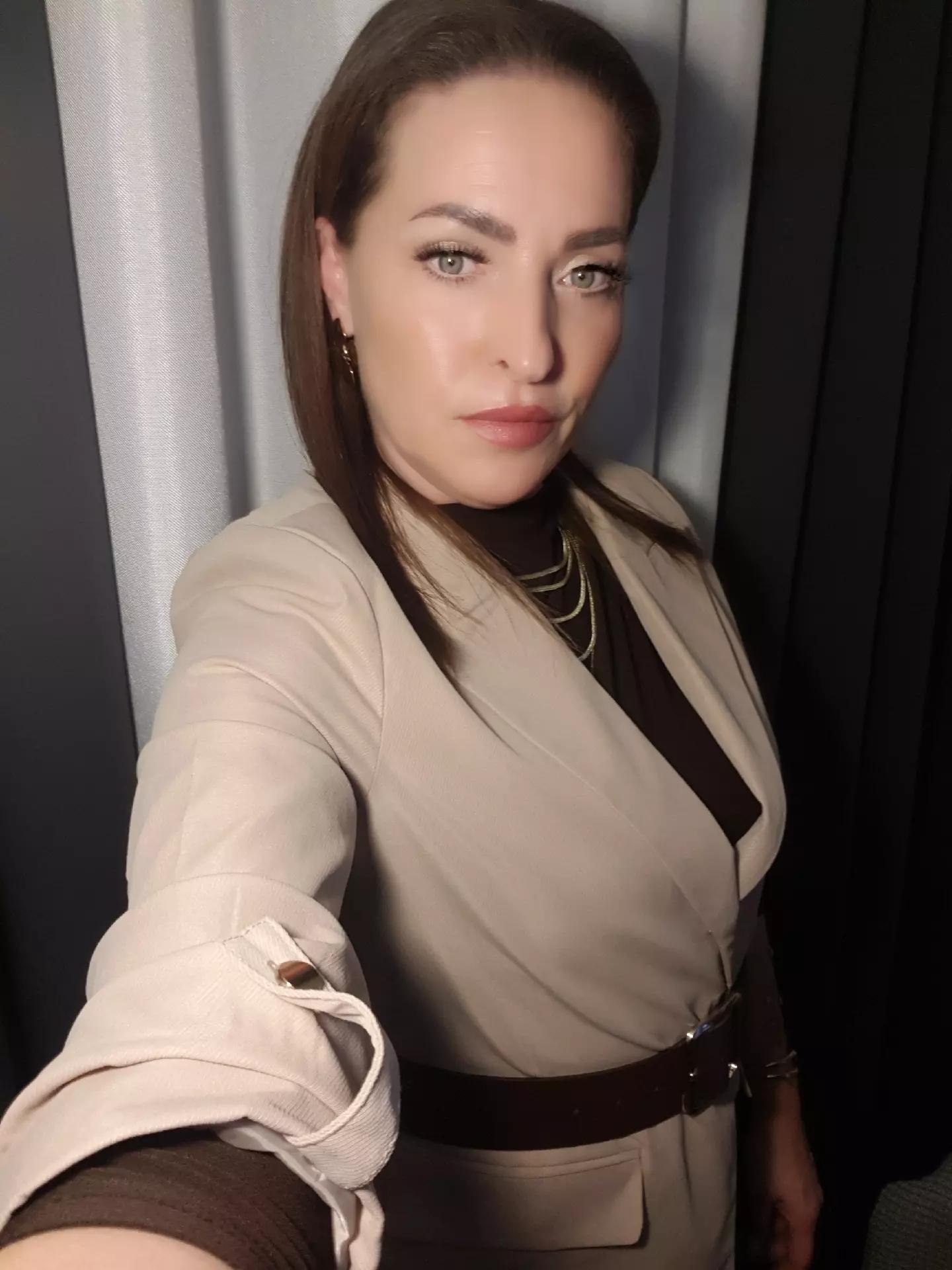 @Deli-Delia80