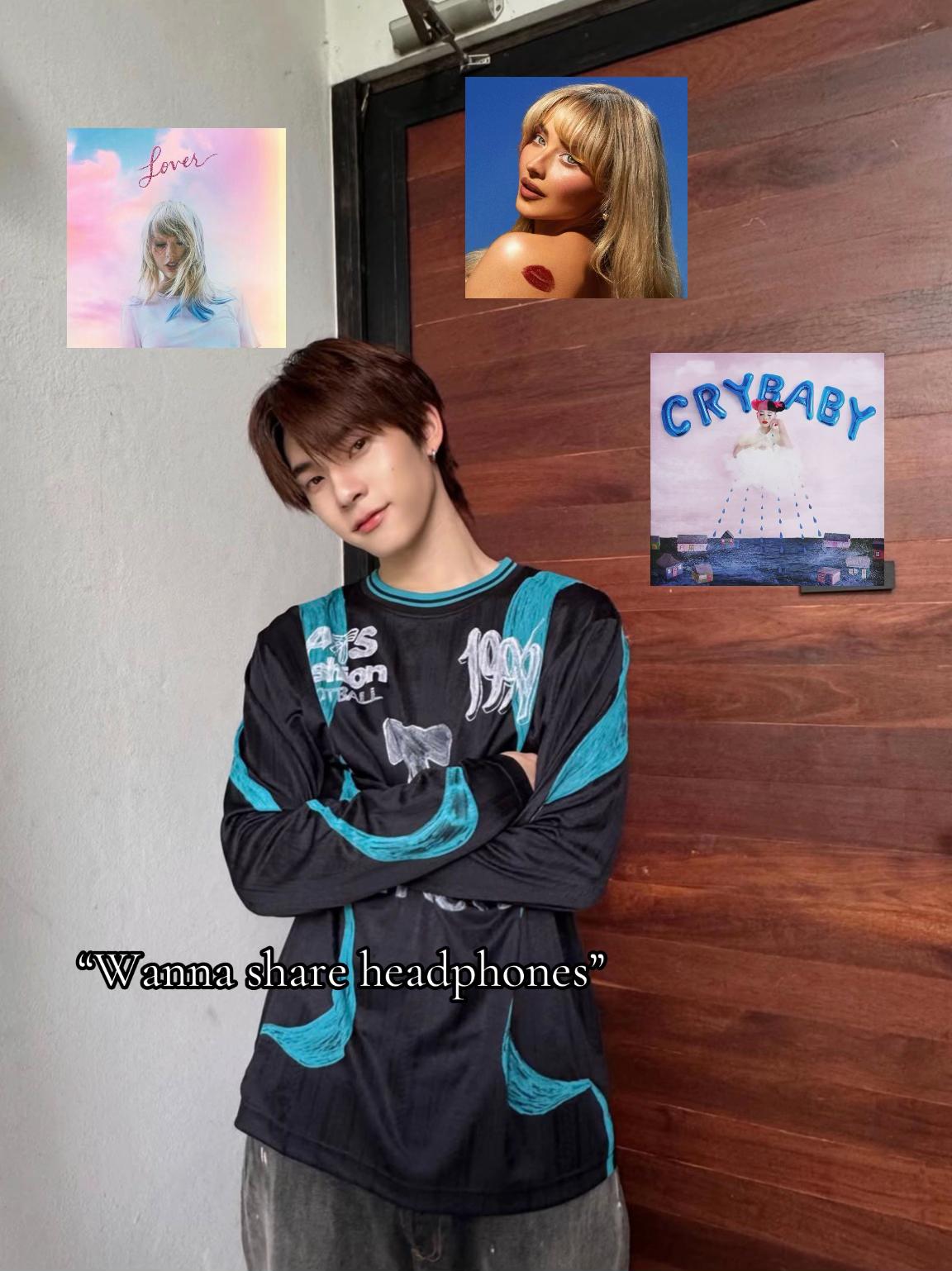 @꧁★☾ ♫𝙻𝚎𝚢 ♫☾★꧂