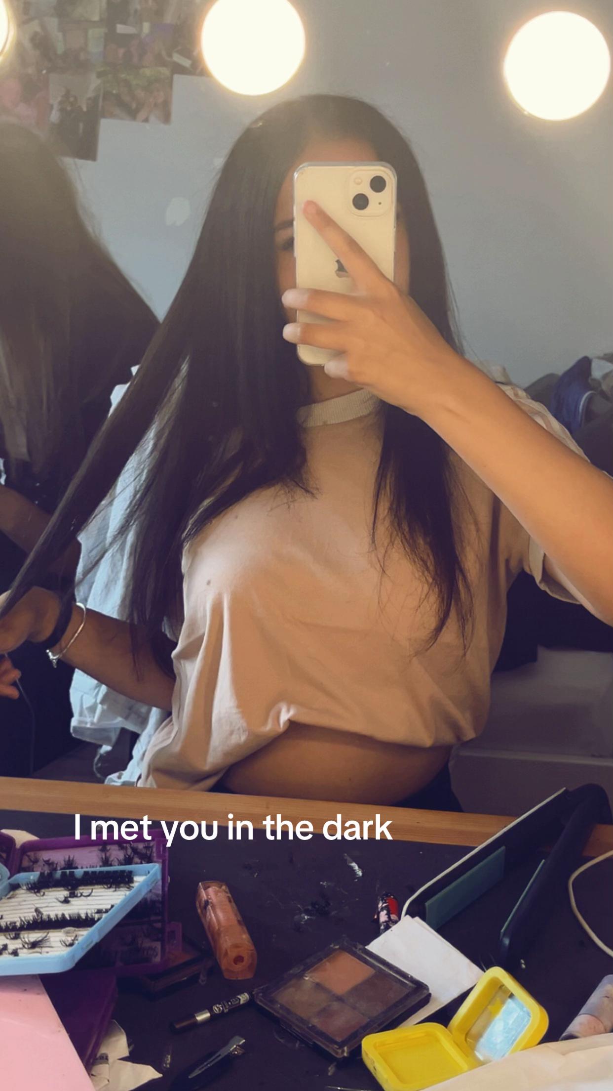 @myahsspamm