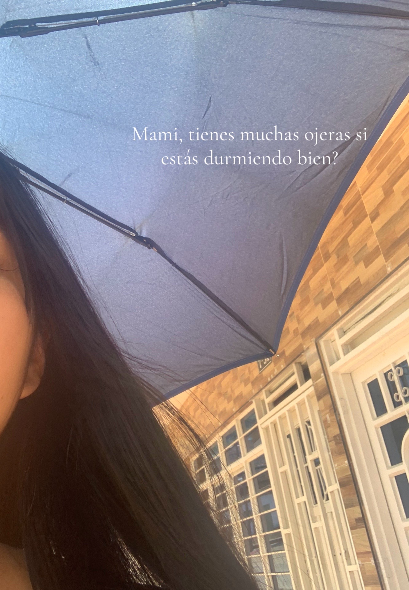@Alejandra