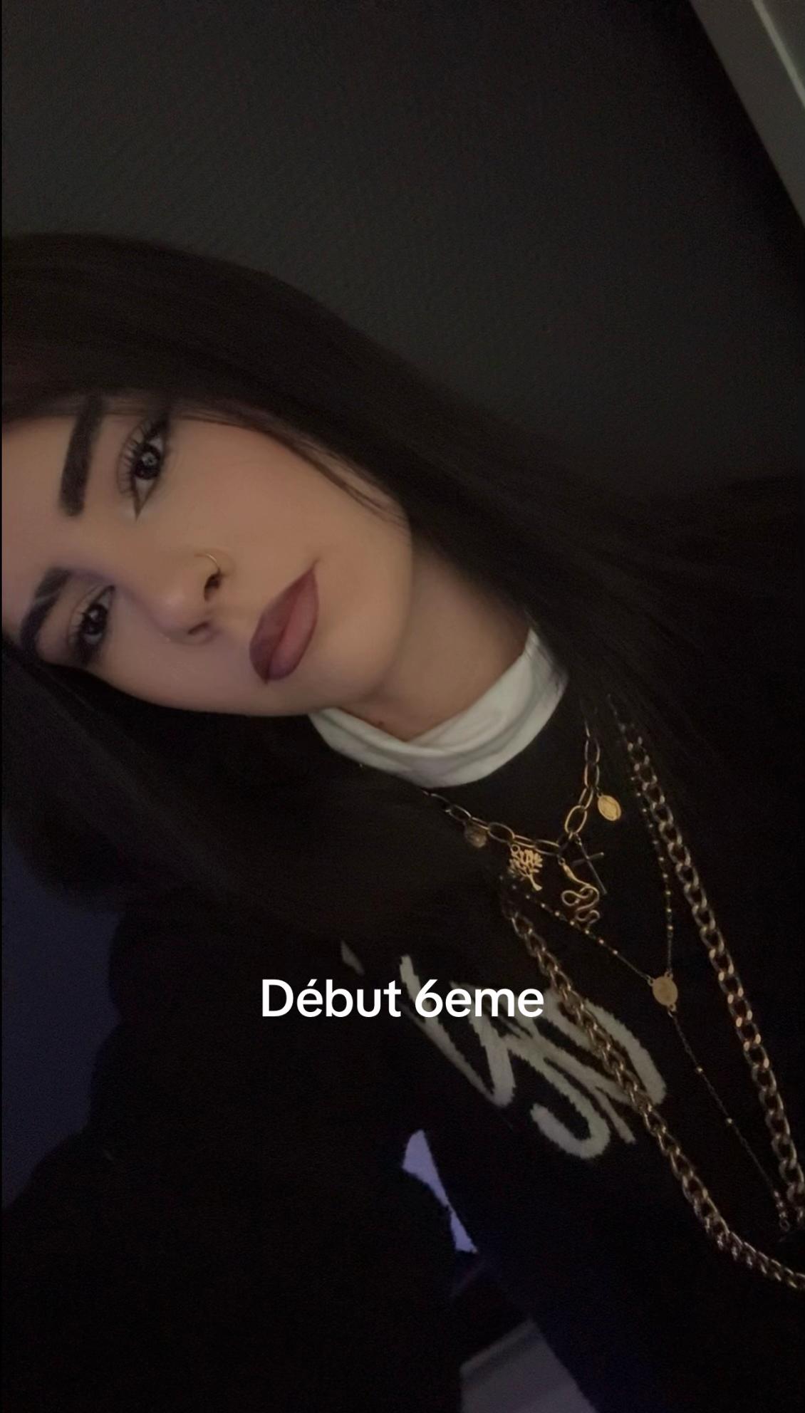 @𝖟𝖔𝖊 🪭