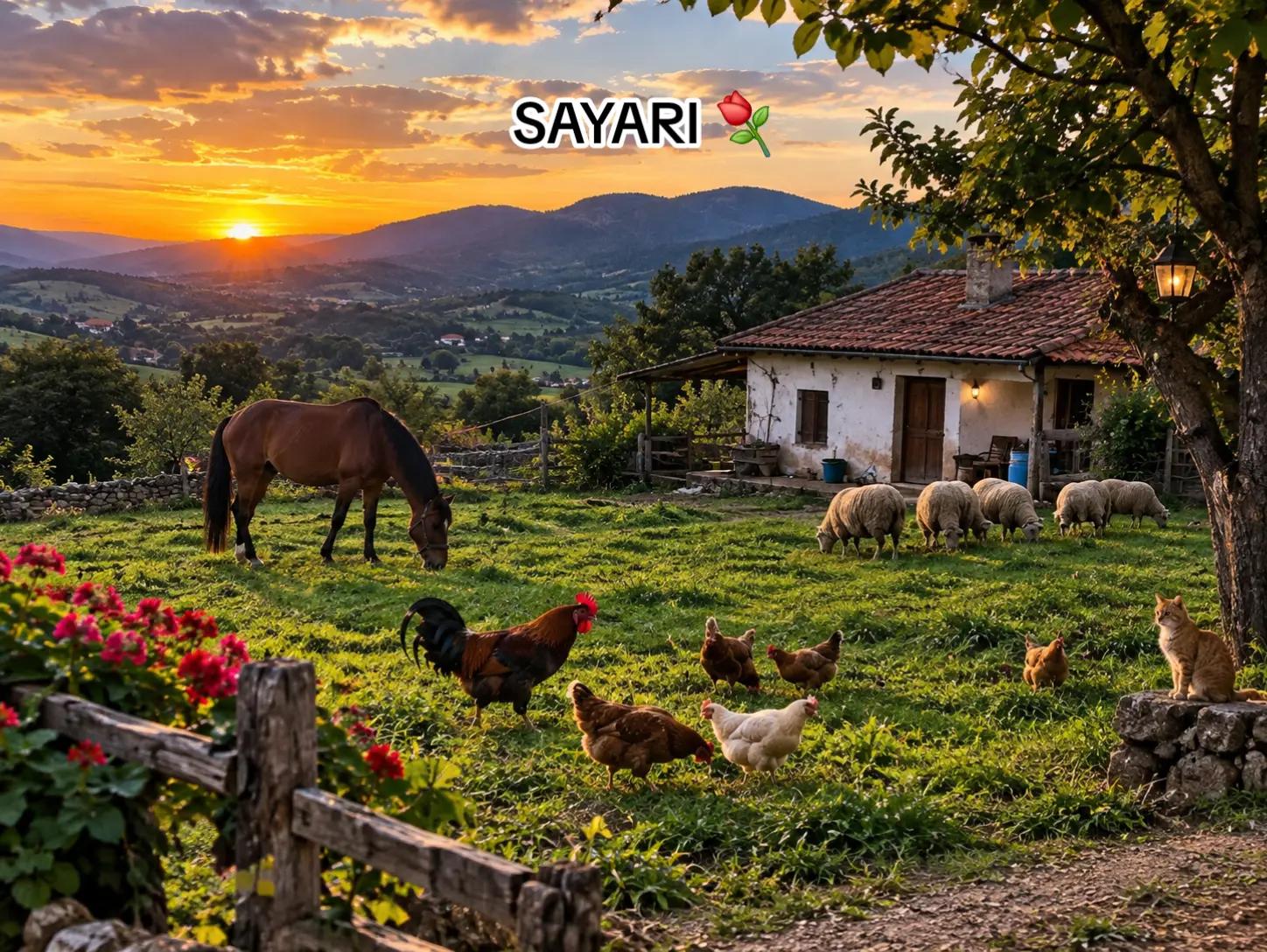 @🇹🇳SAYARI✨️سـتـوريـات🖤