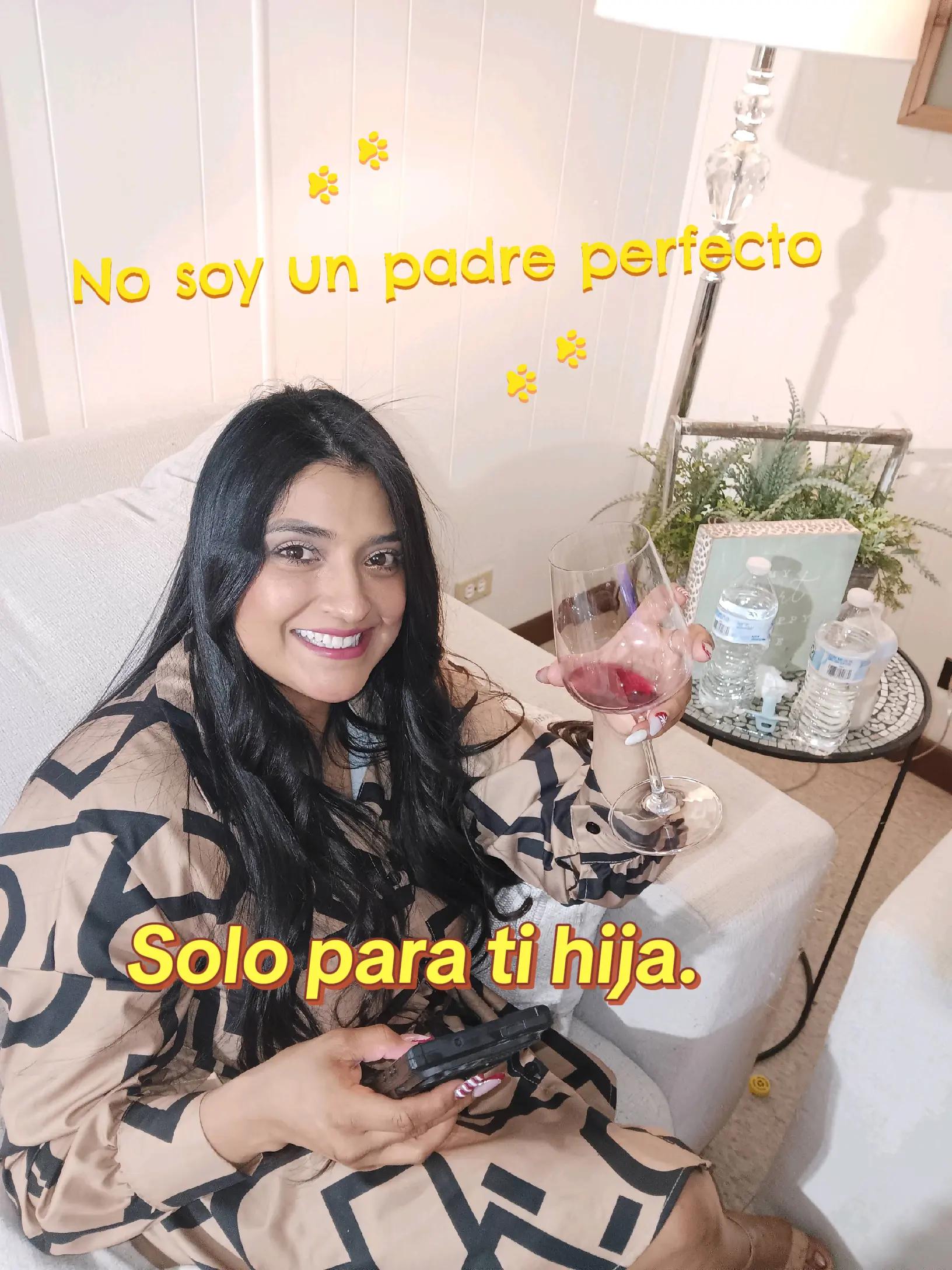@user Fco.Medina6699