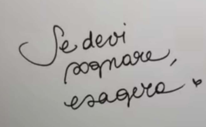 @Dany