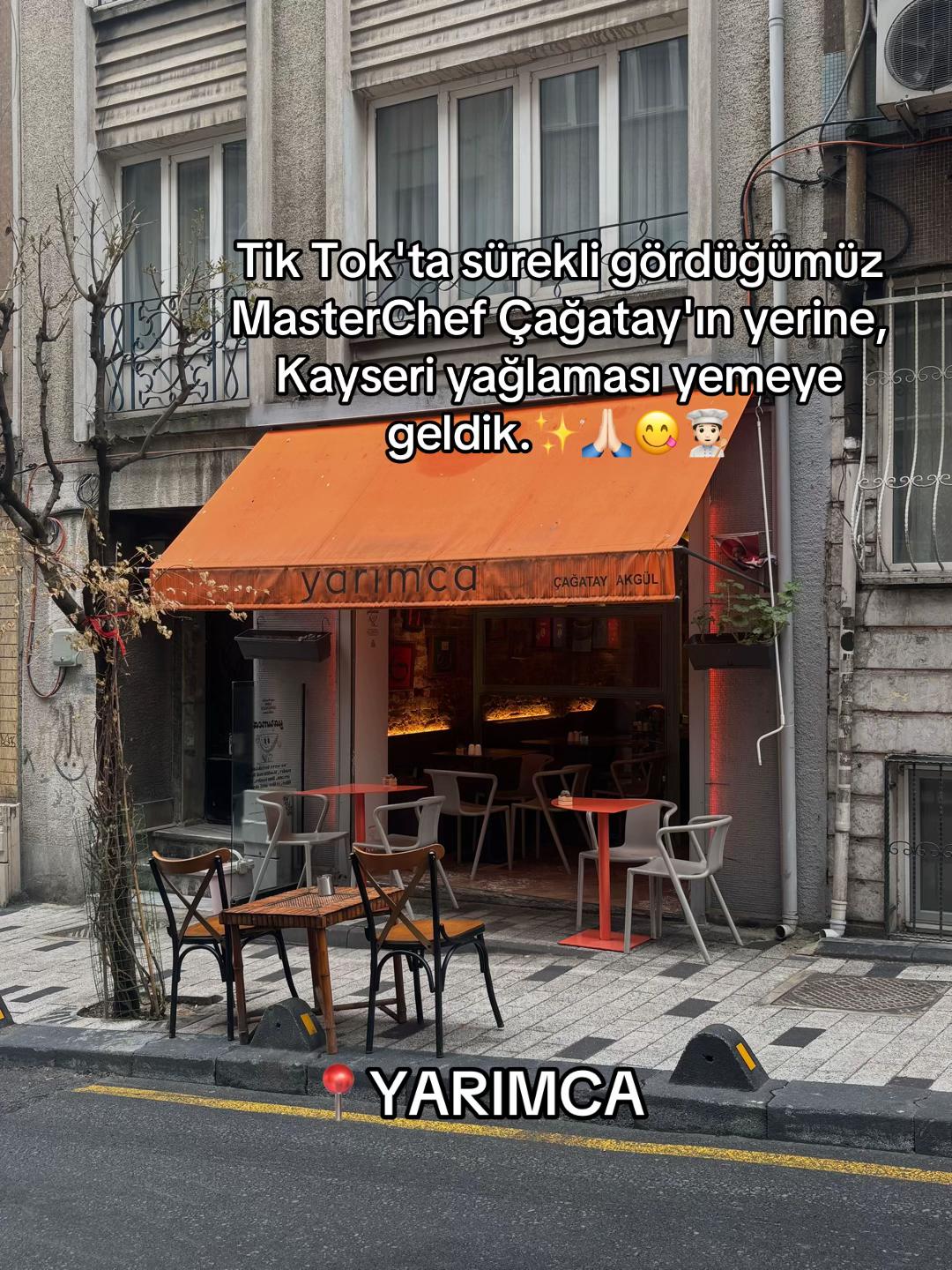 @yağmur
