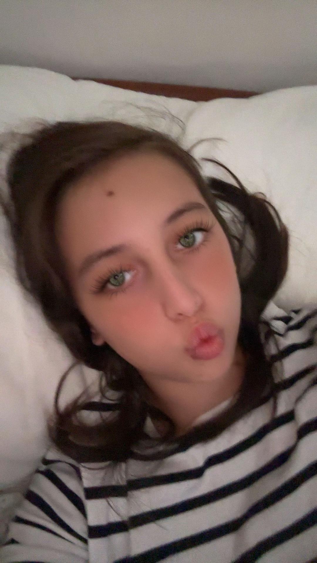 @Alessandra Luongo3315
