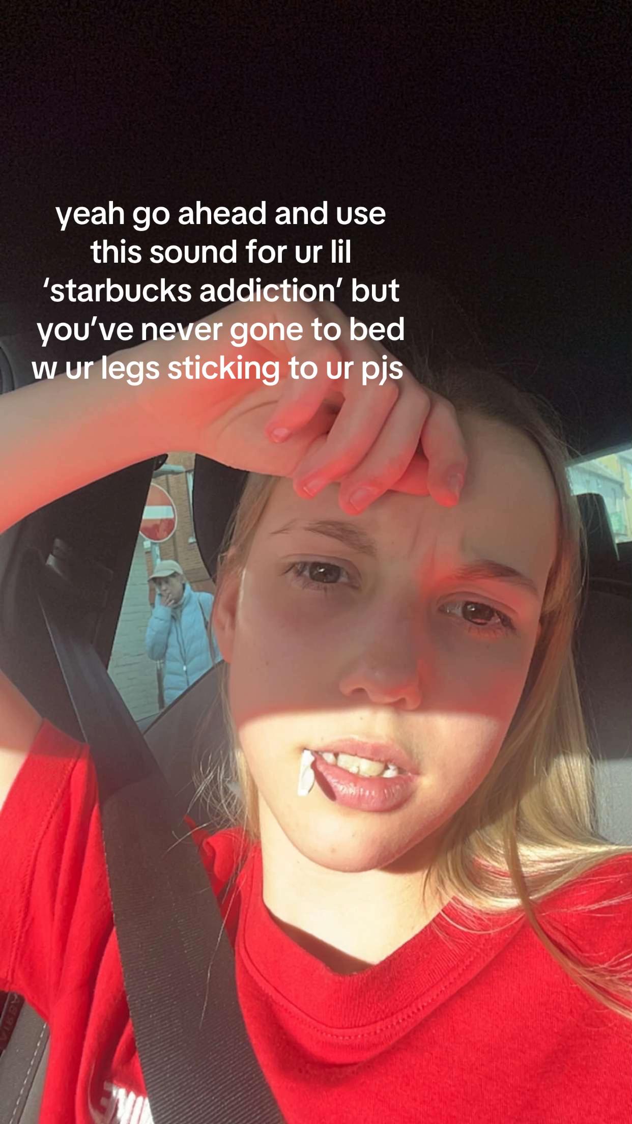 @〽️