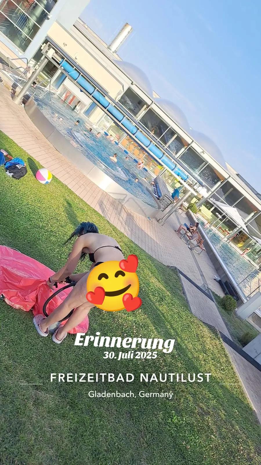 @Rosa Techno 420🐁🌹🌻🇵🇹🇩🇪