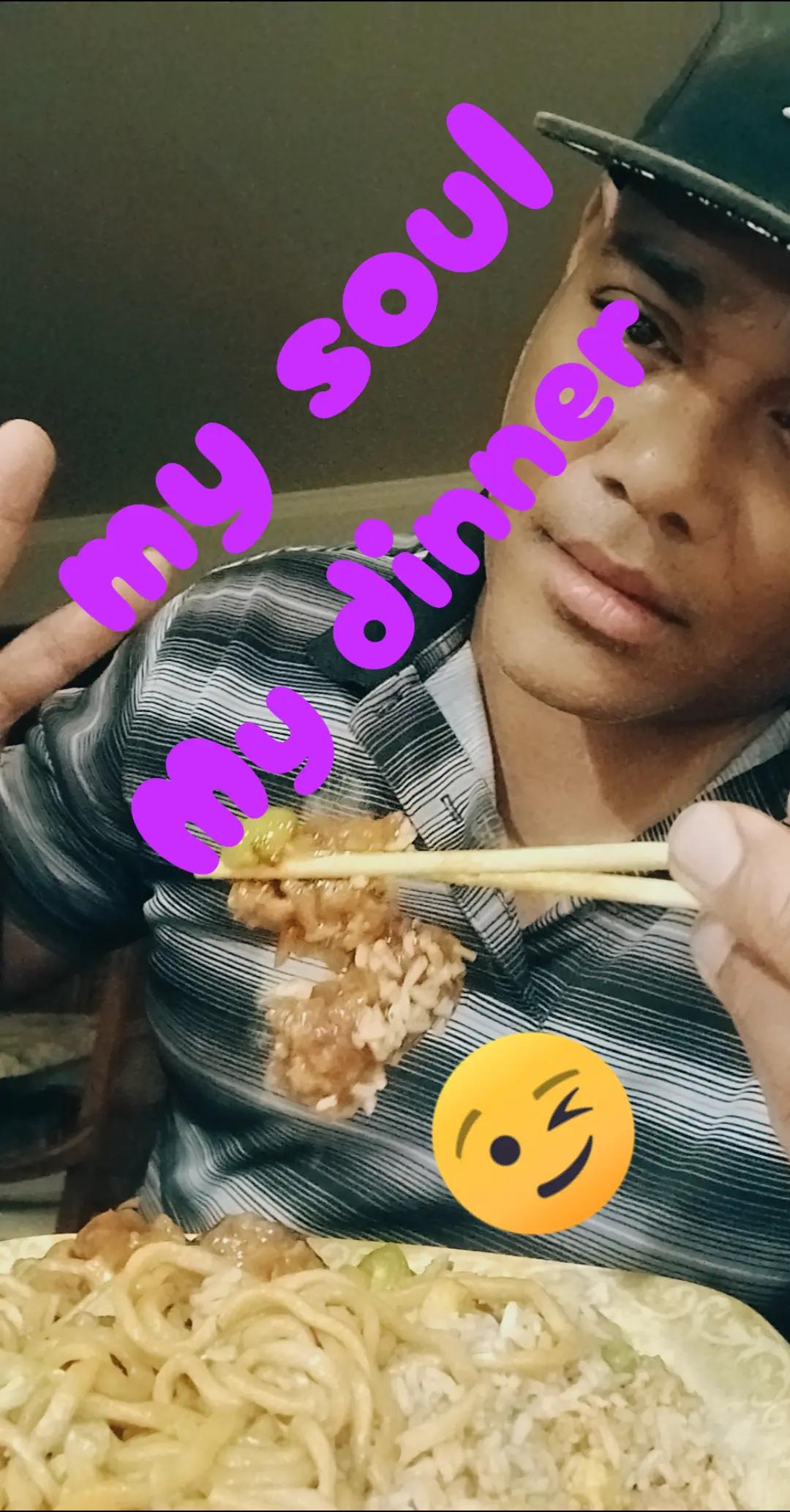 @Makanito