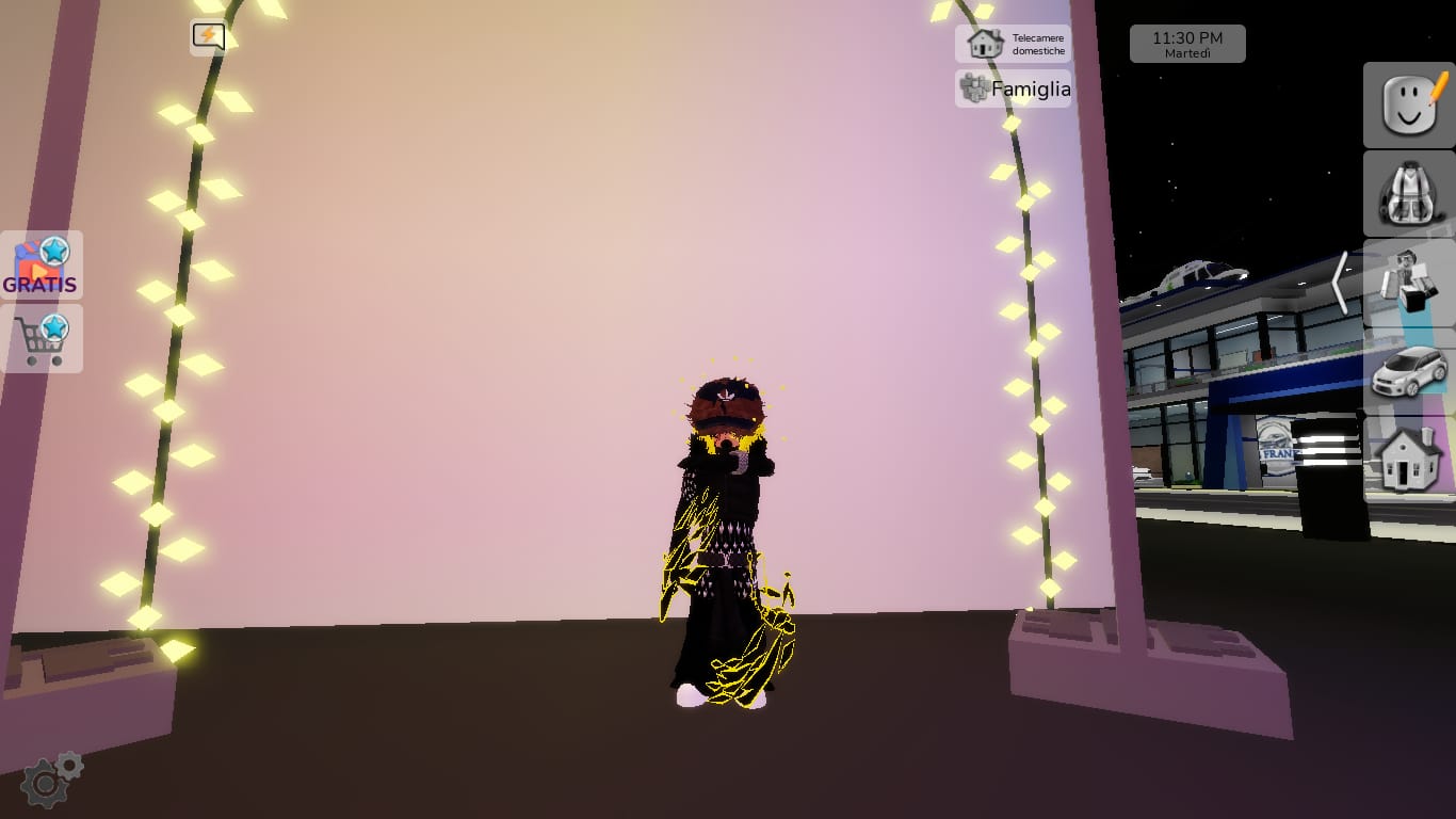 @gruppo_rp_roblox