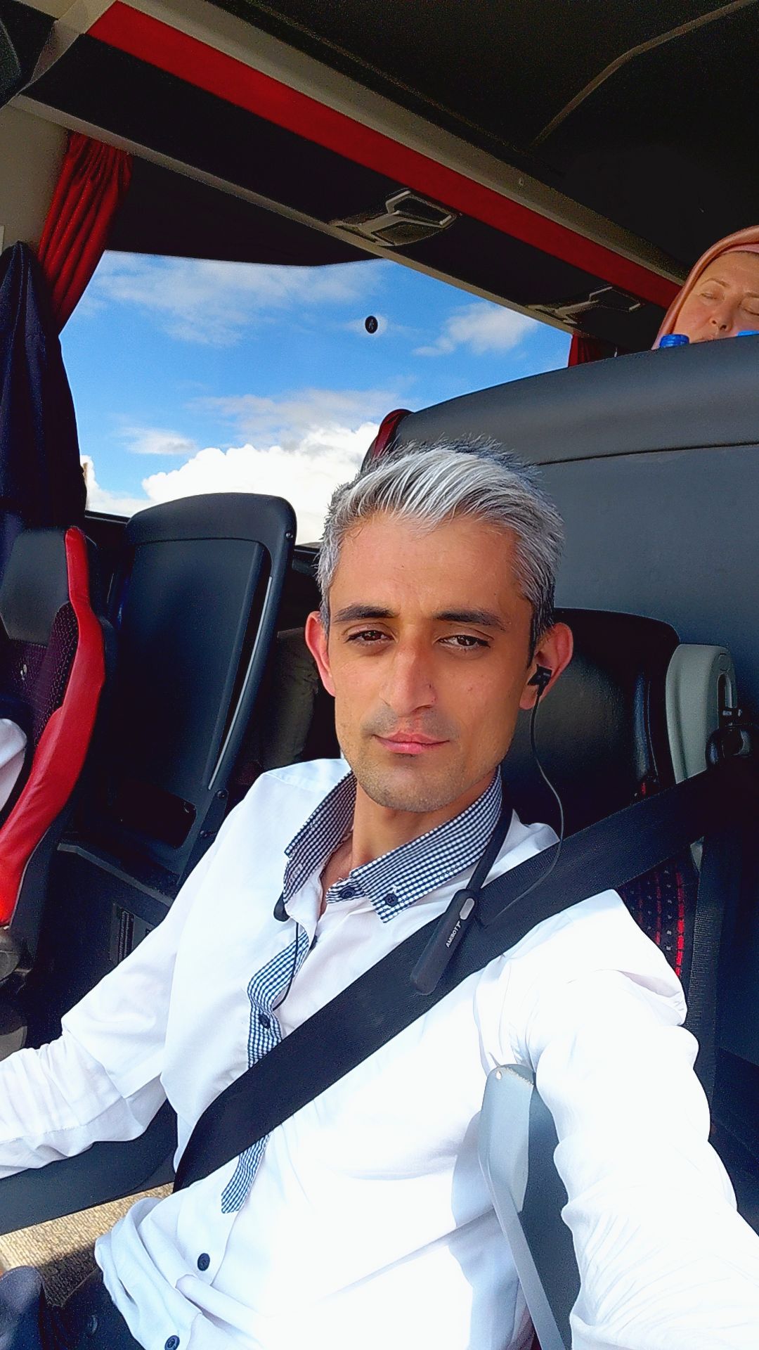 @Genç Kaptan19