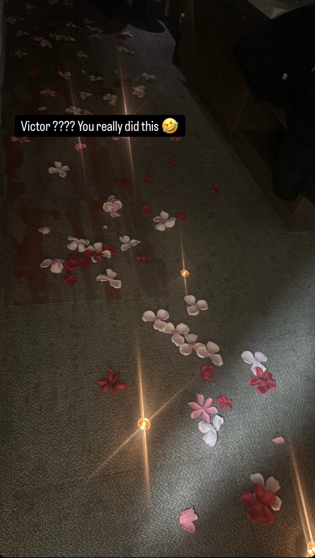 @Therealtea🤧☕️