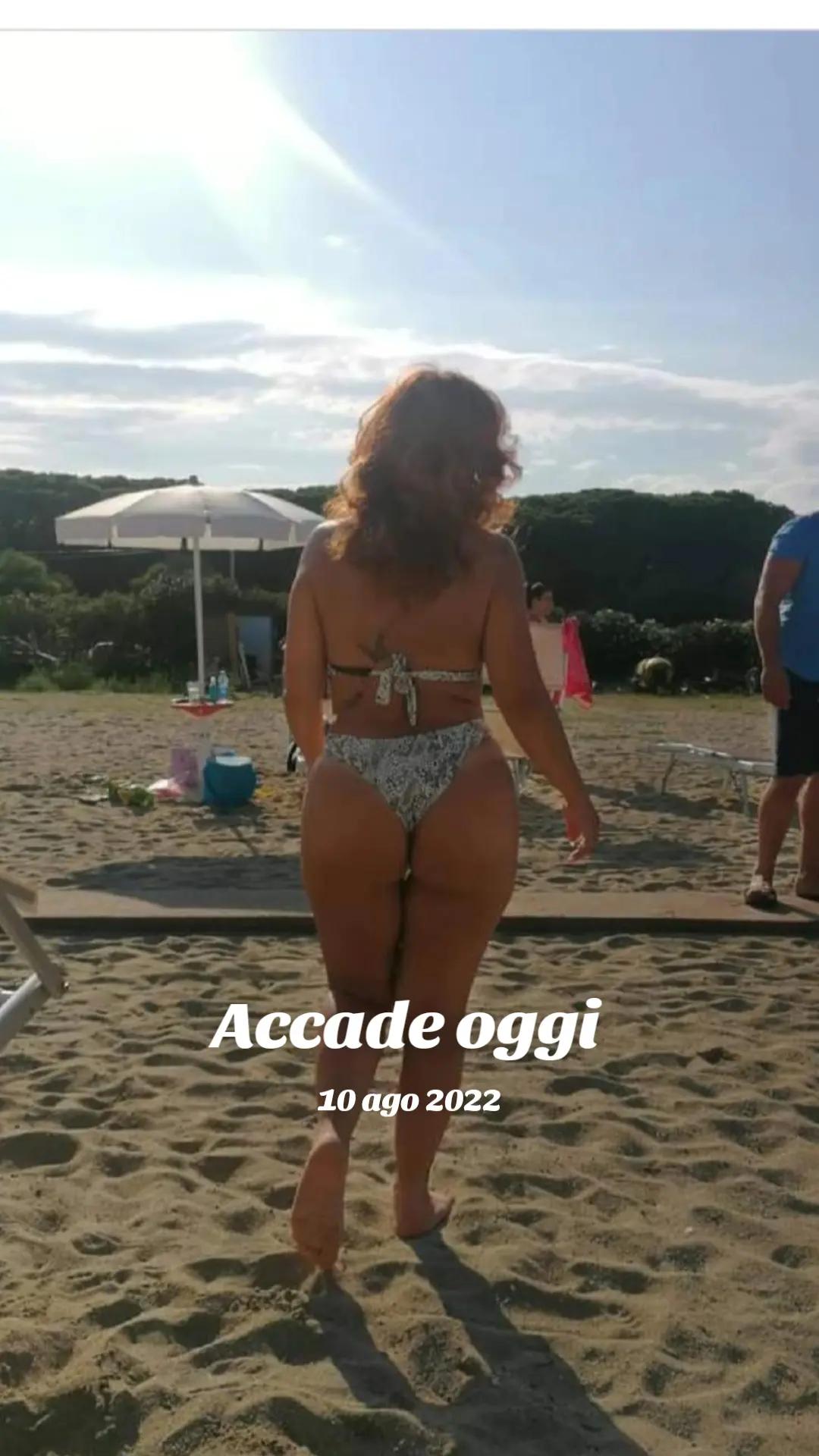@Monica Aita
